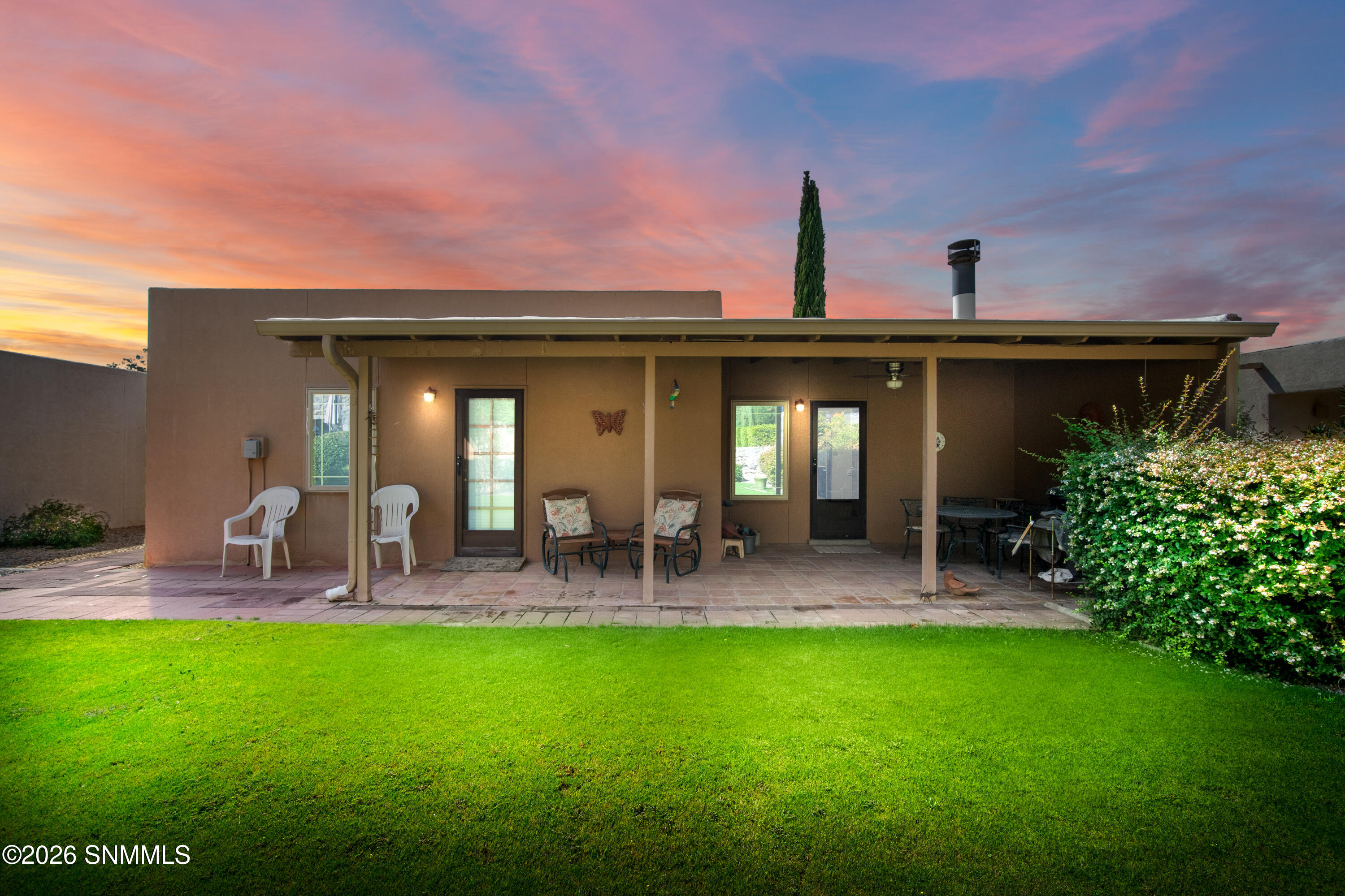 3135 Executive Hills Road Property Photo 35