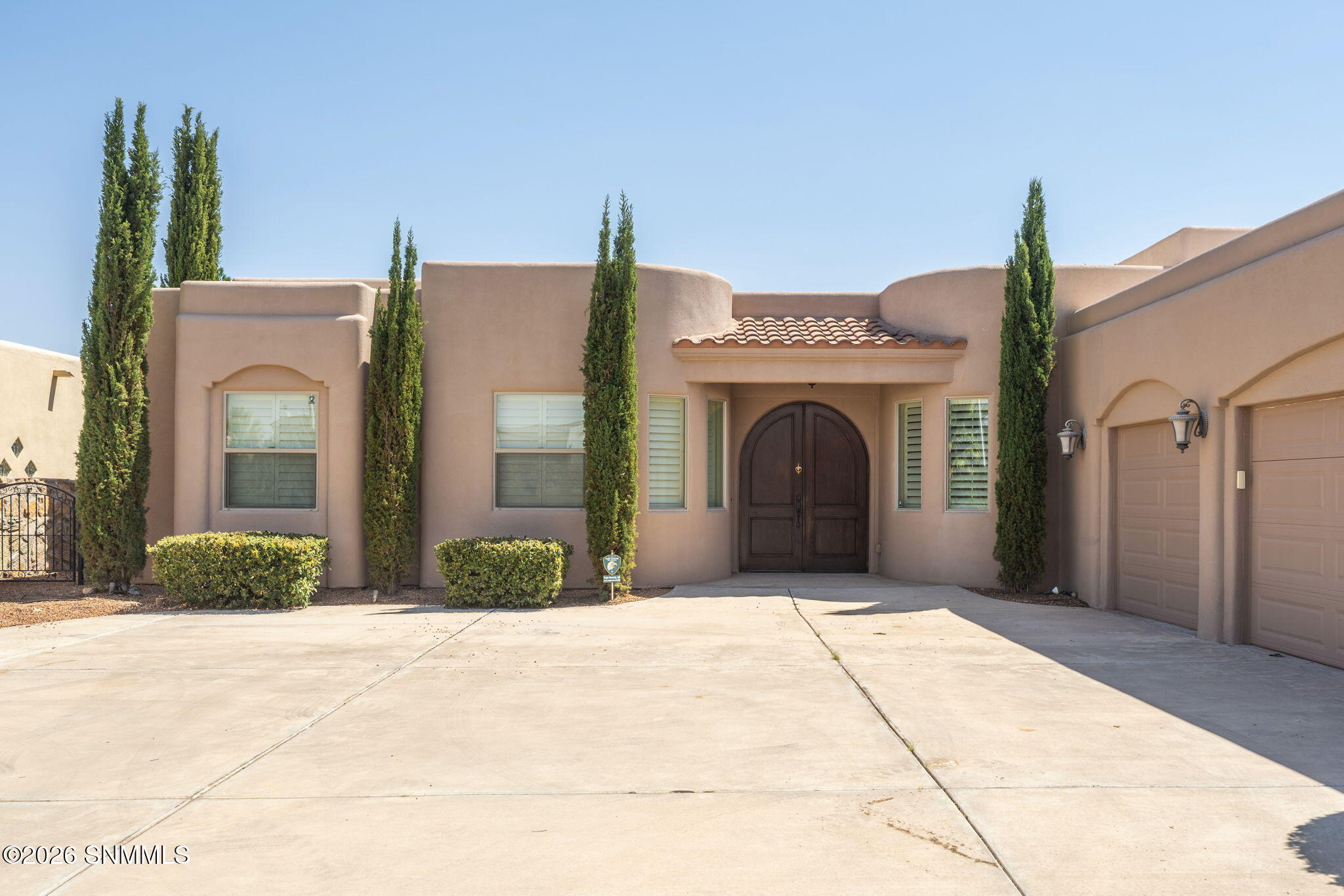 4254 Salvia Loop Property Photo 2