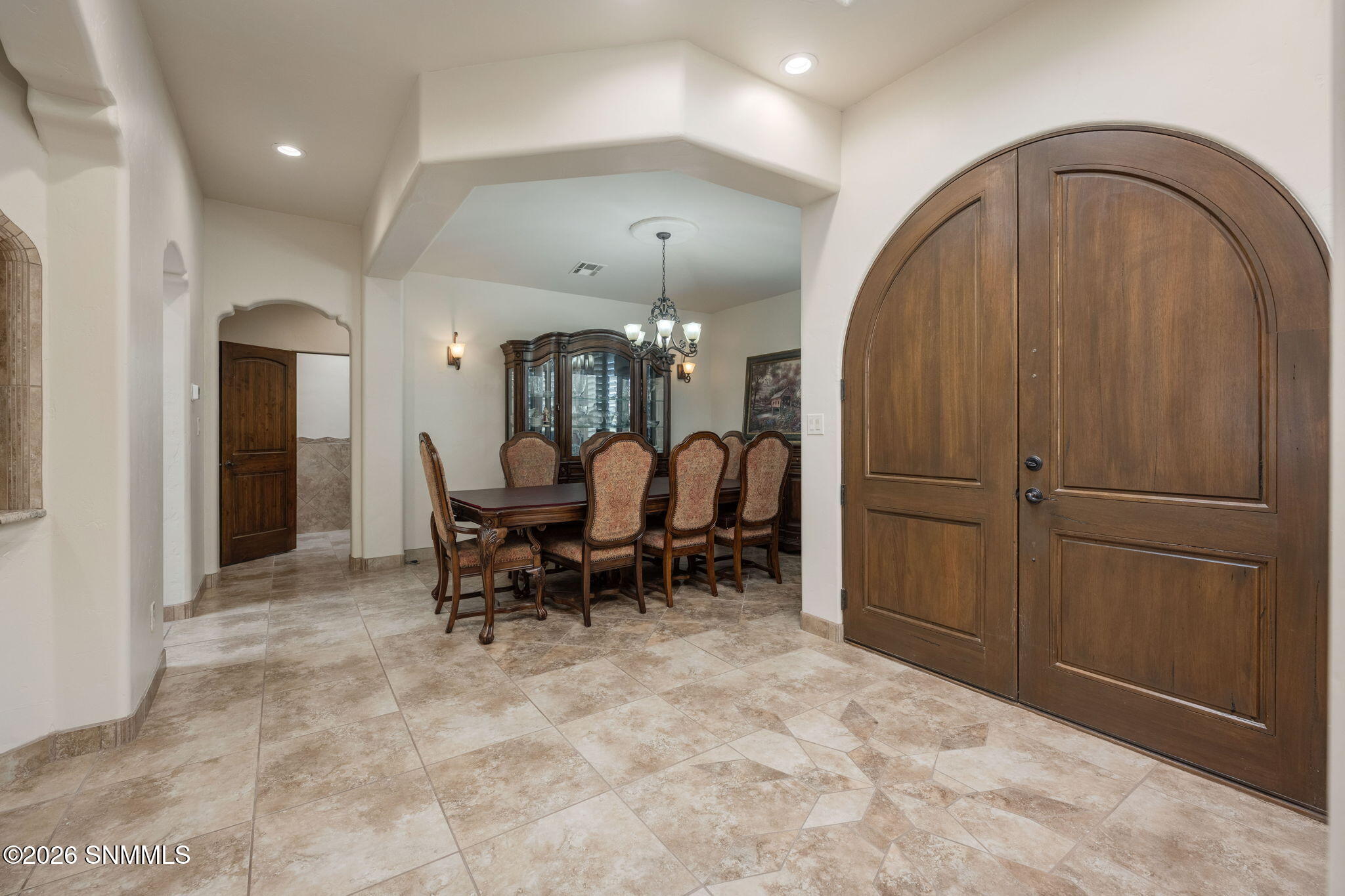 4254 Salvia Loop Property Photo 7