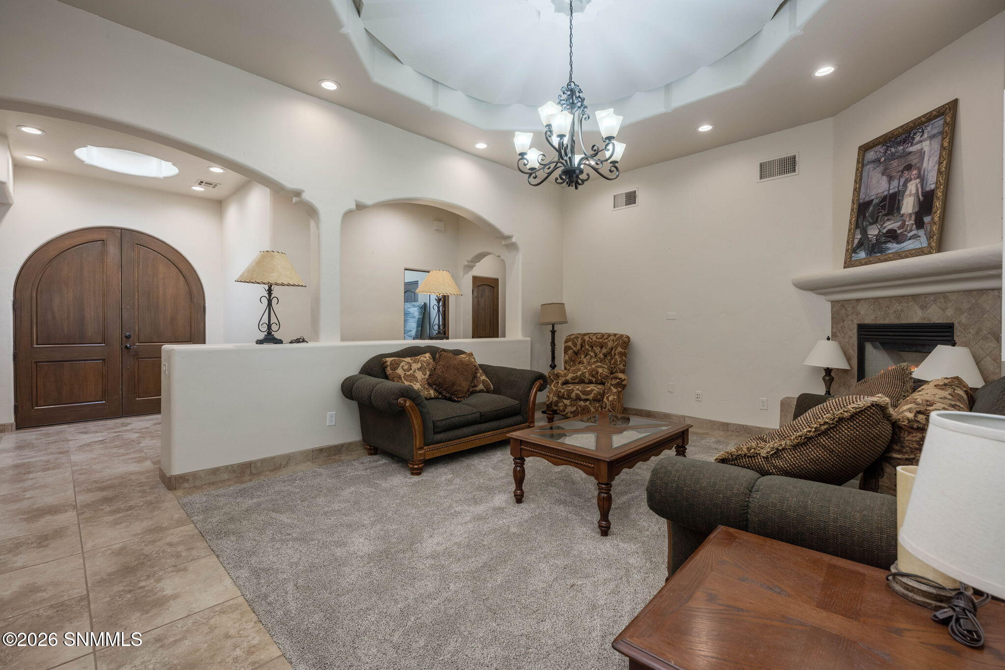 4254 Salvia Loop Property Photo 10
