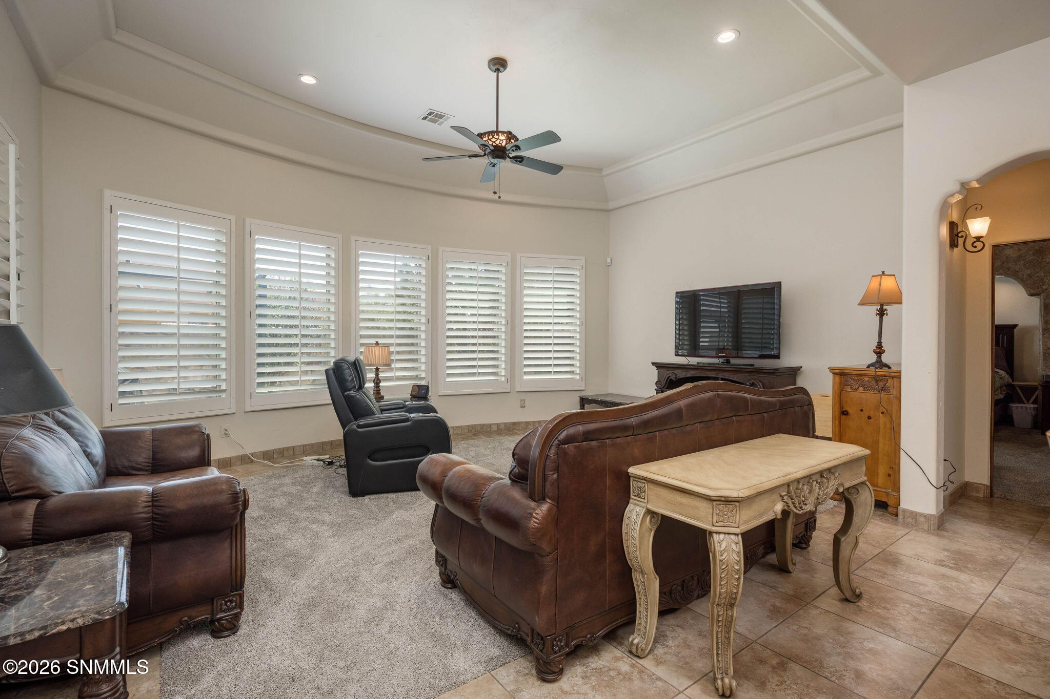4254 Salvia Loop Property Photo 12