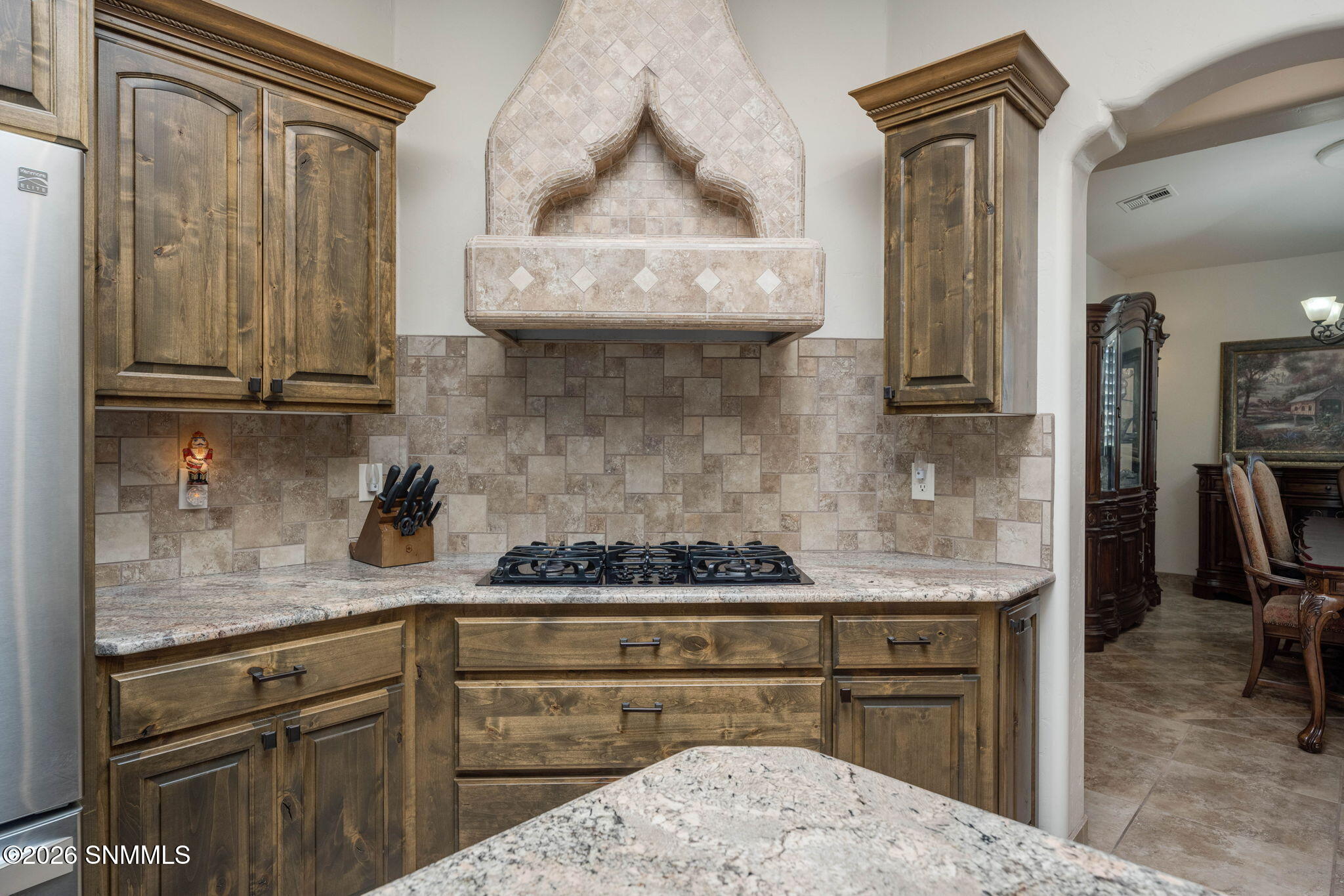 4254 Salvia Loop Property Photo 19
