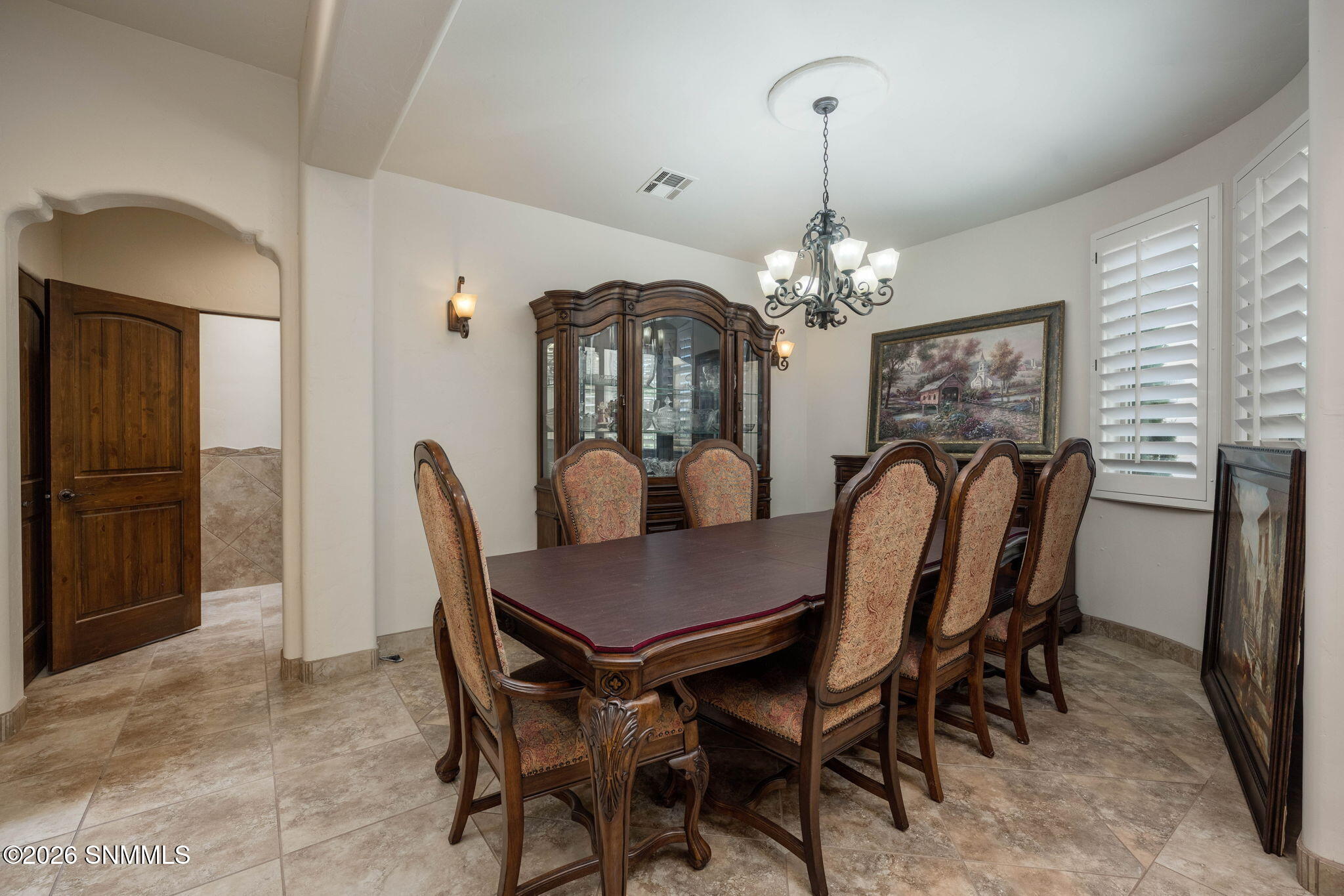 4254 Salvia Loop Property Photo 22