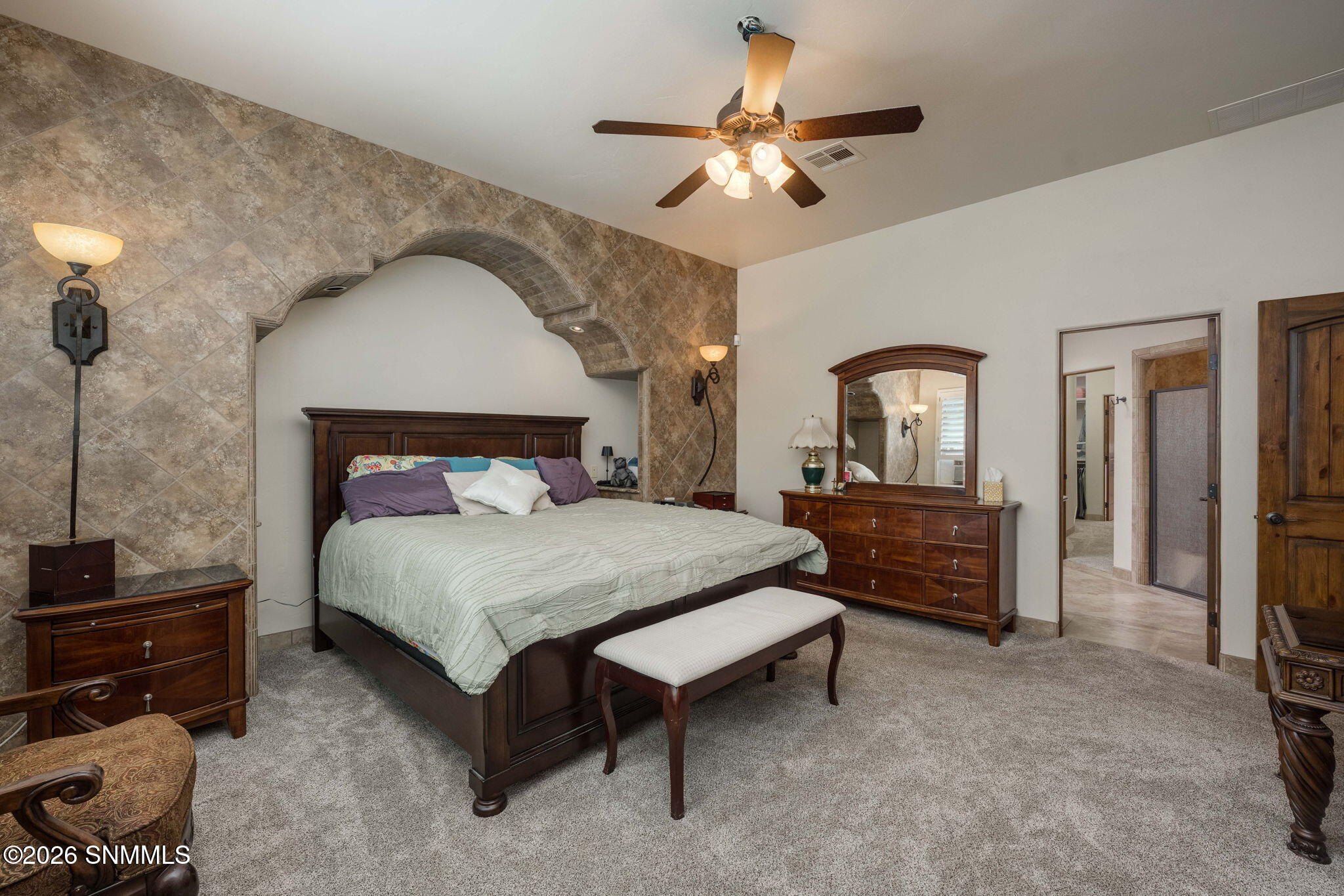 4254 Salvia Loop Property Photo 24