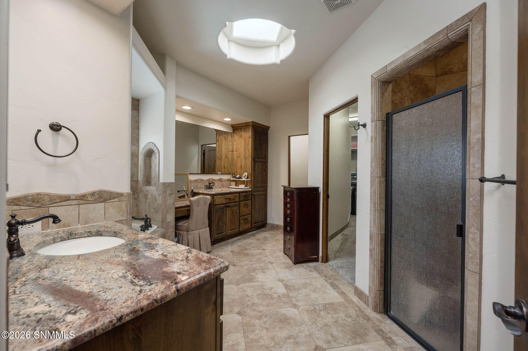 4254 Salvia Loop Property Photo 26