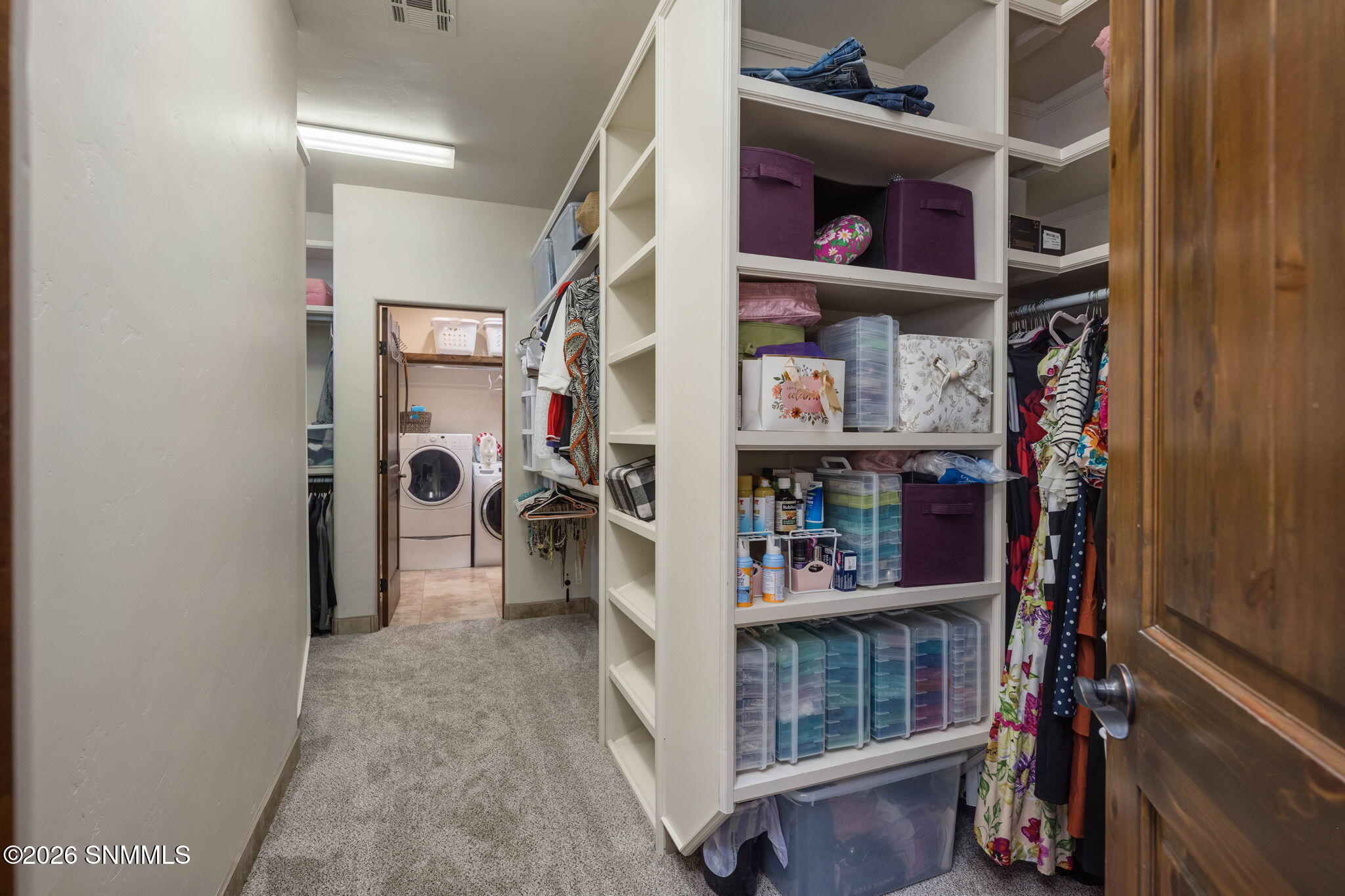4254 Salvia Loop Property Photo 31
