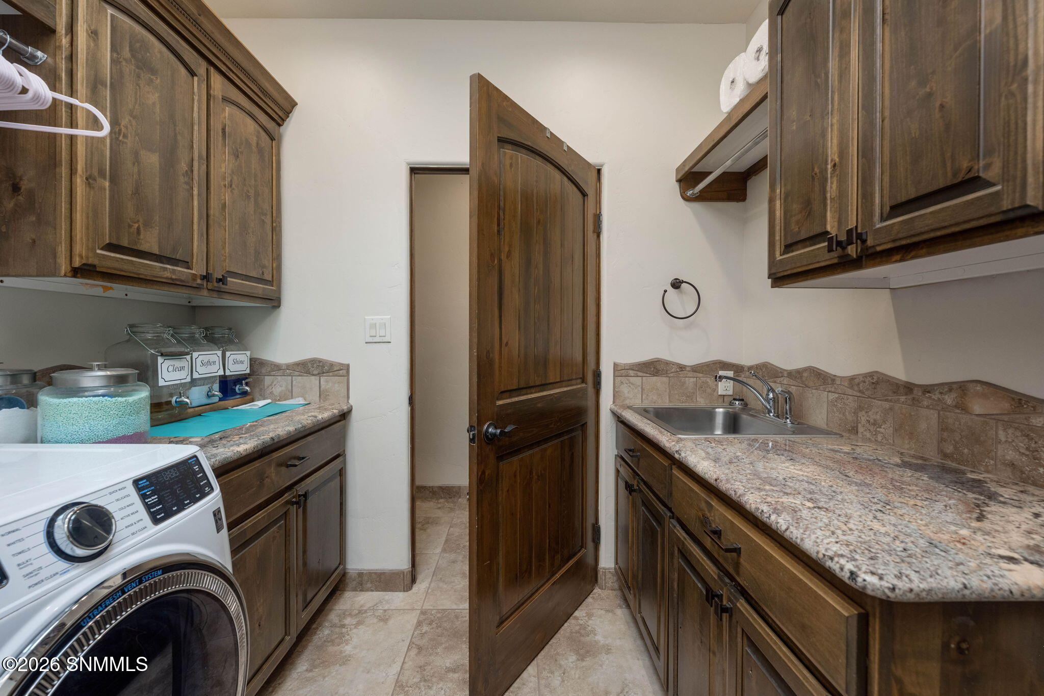 4254 Salvia Loop Property Photo 33