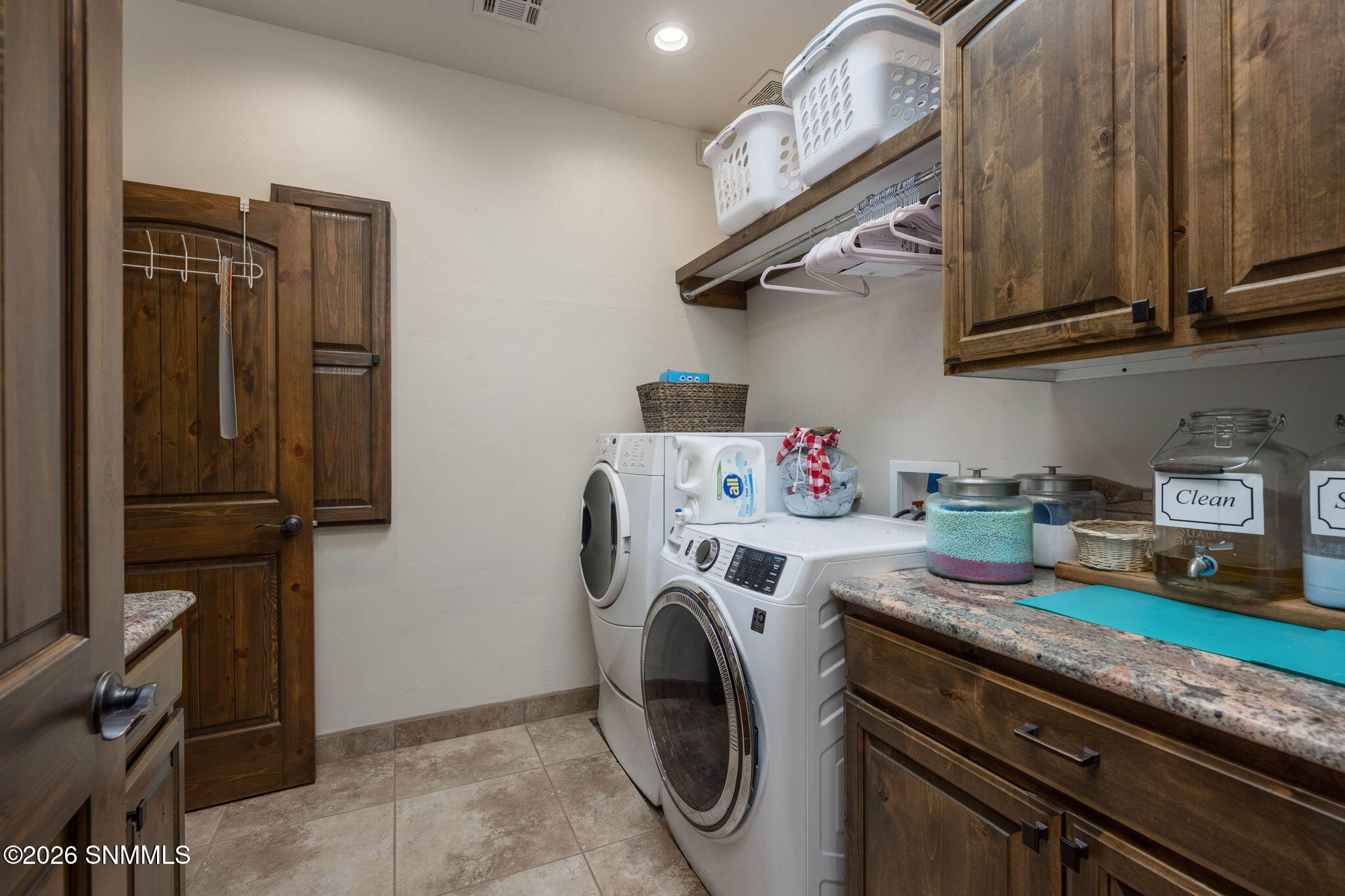 4254 Salvia Loop Property Photo 34