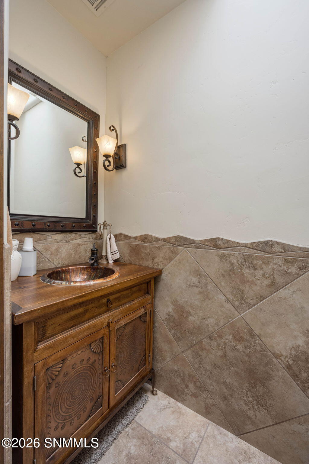4254 Salvia Loop Property Photo 35