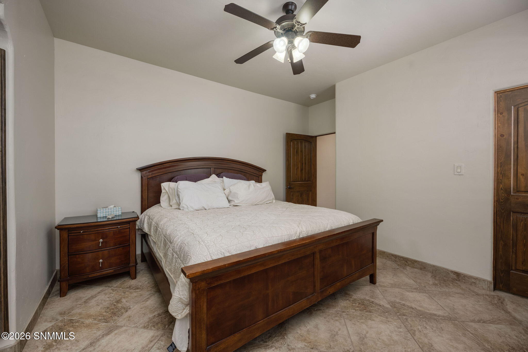 4254 Salvia Loop Property Photo 37