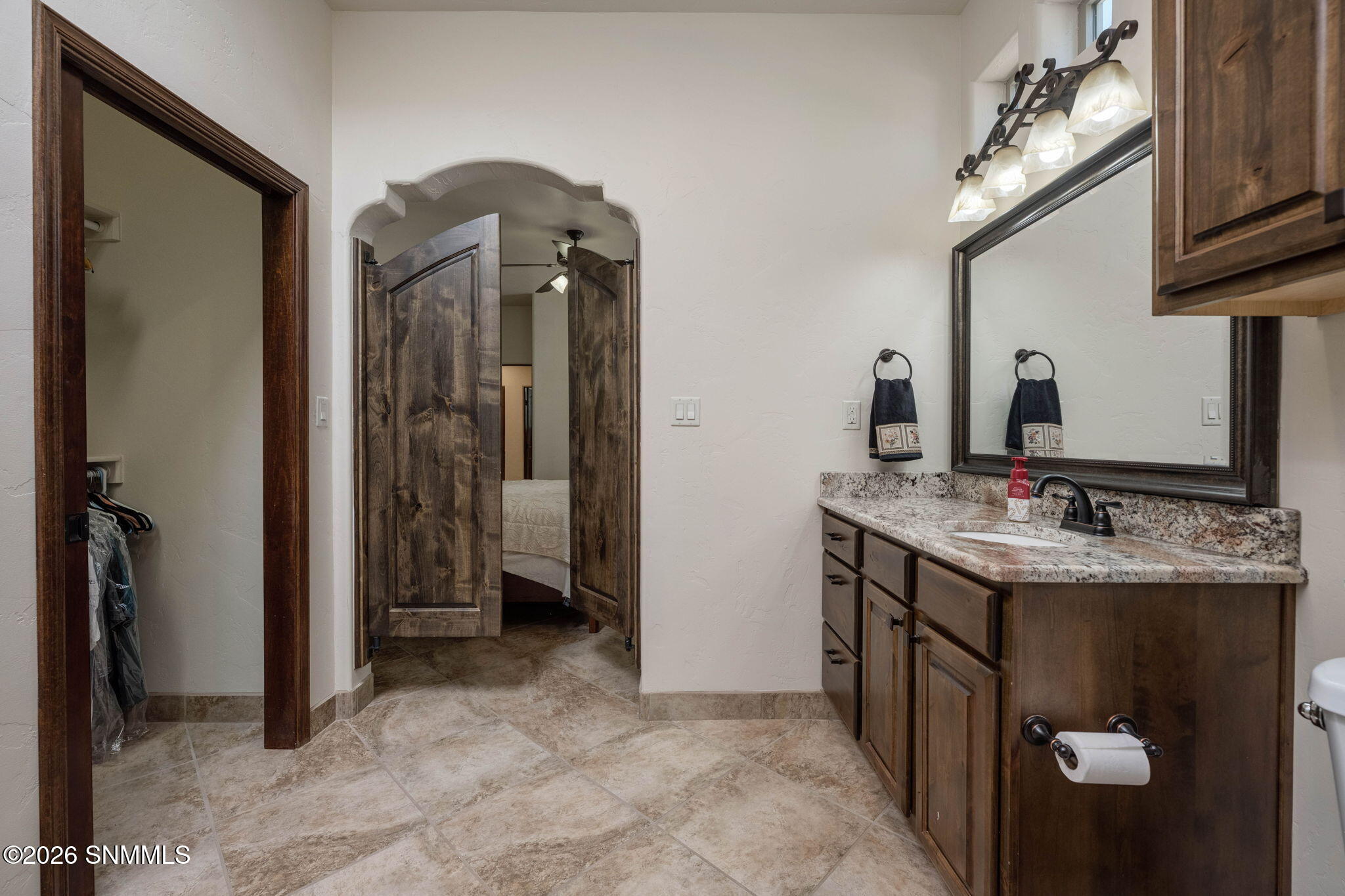 4254 Salvia Loop Property Photo 40
