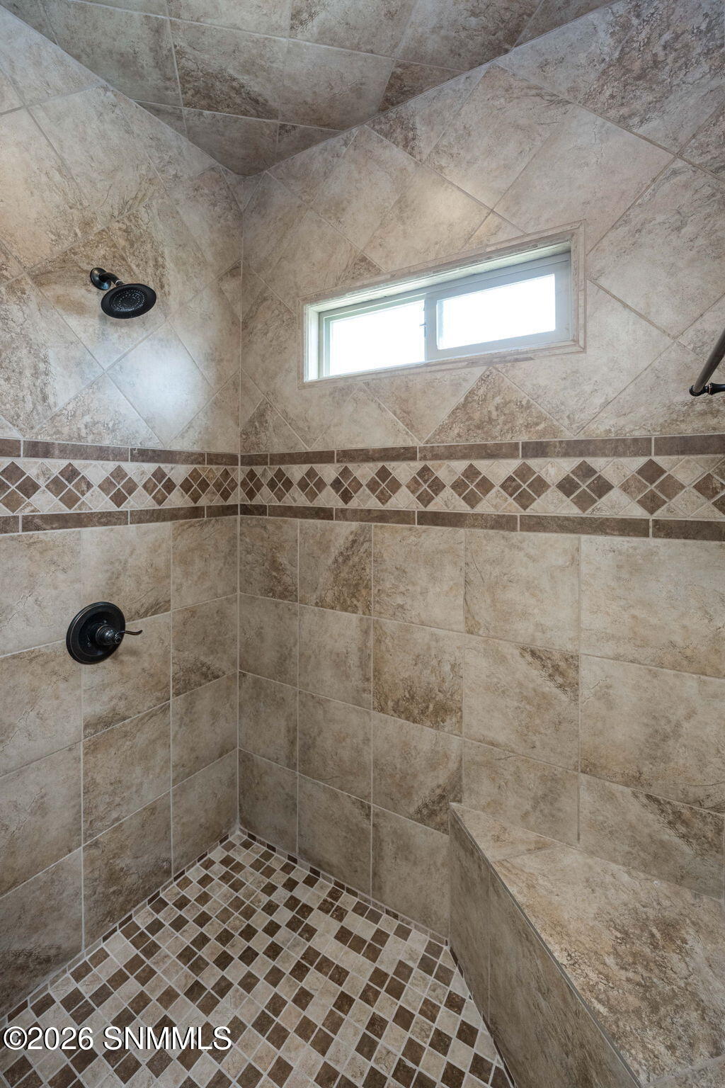 4254 Salvia Loop Property Photo 41