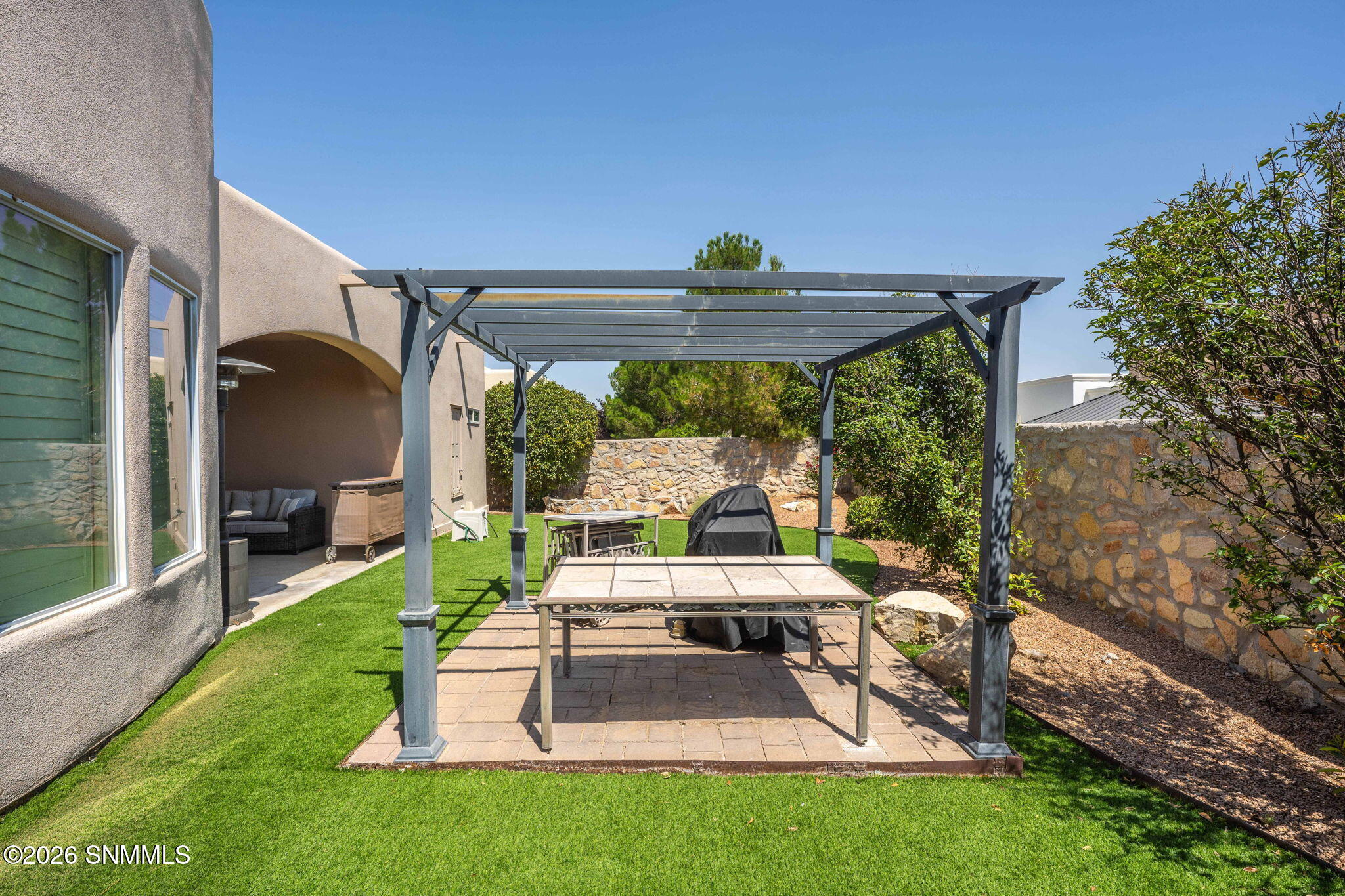 4254 Salvia Loop Property Photo 51