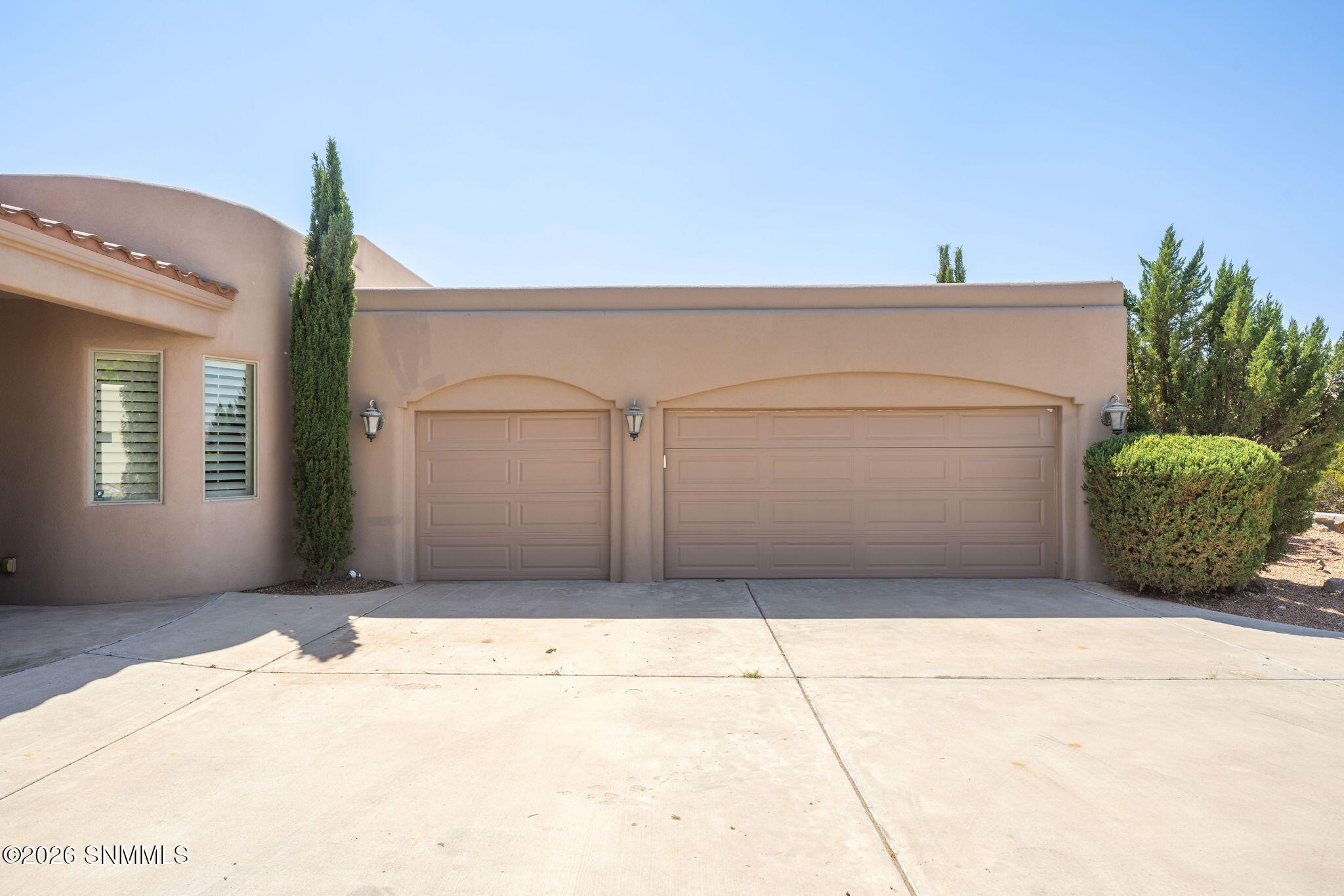 4254 Salvia Loop Property Photo 54