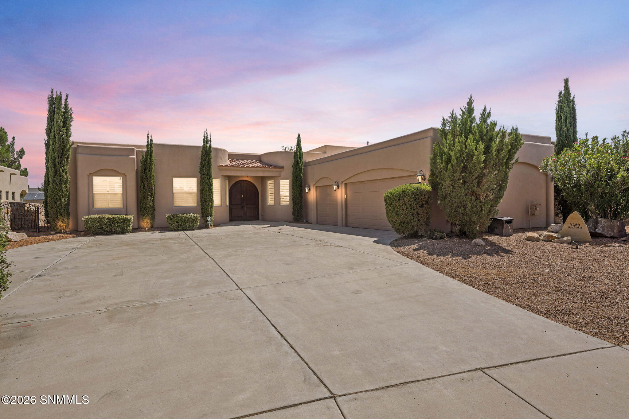 4254 Salvia Loop Property Photo 55