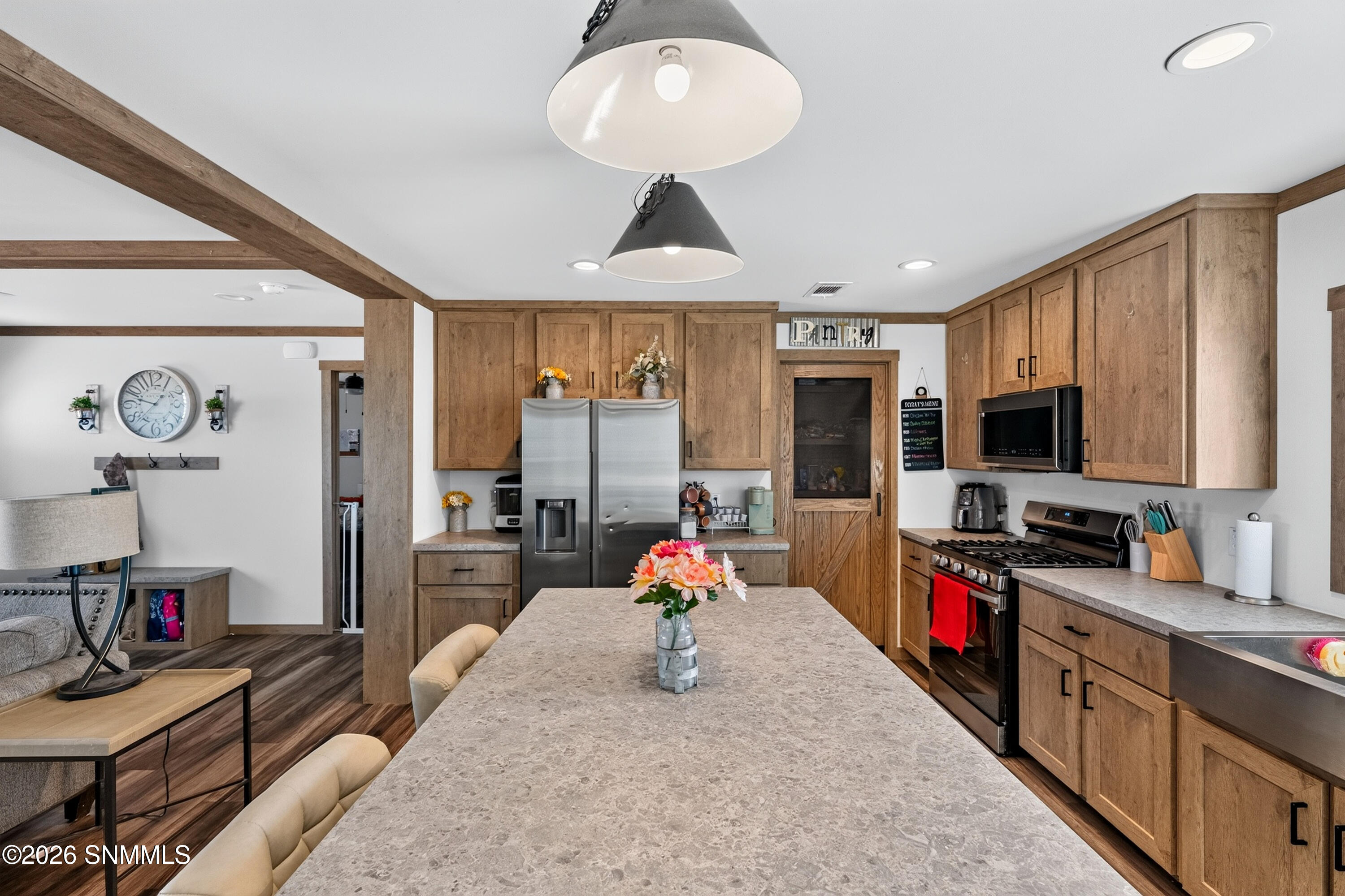 1428 Syrian Desert Drive Property Photo 11