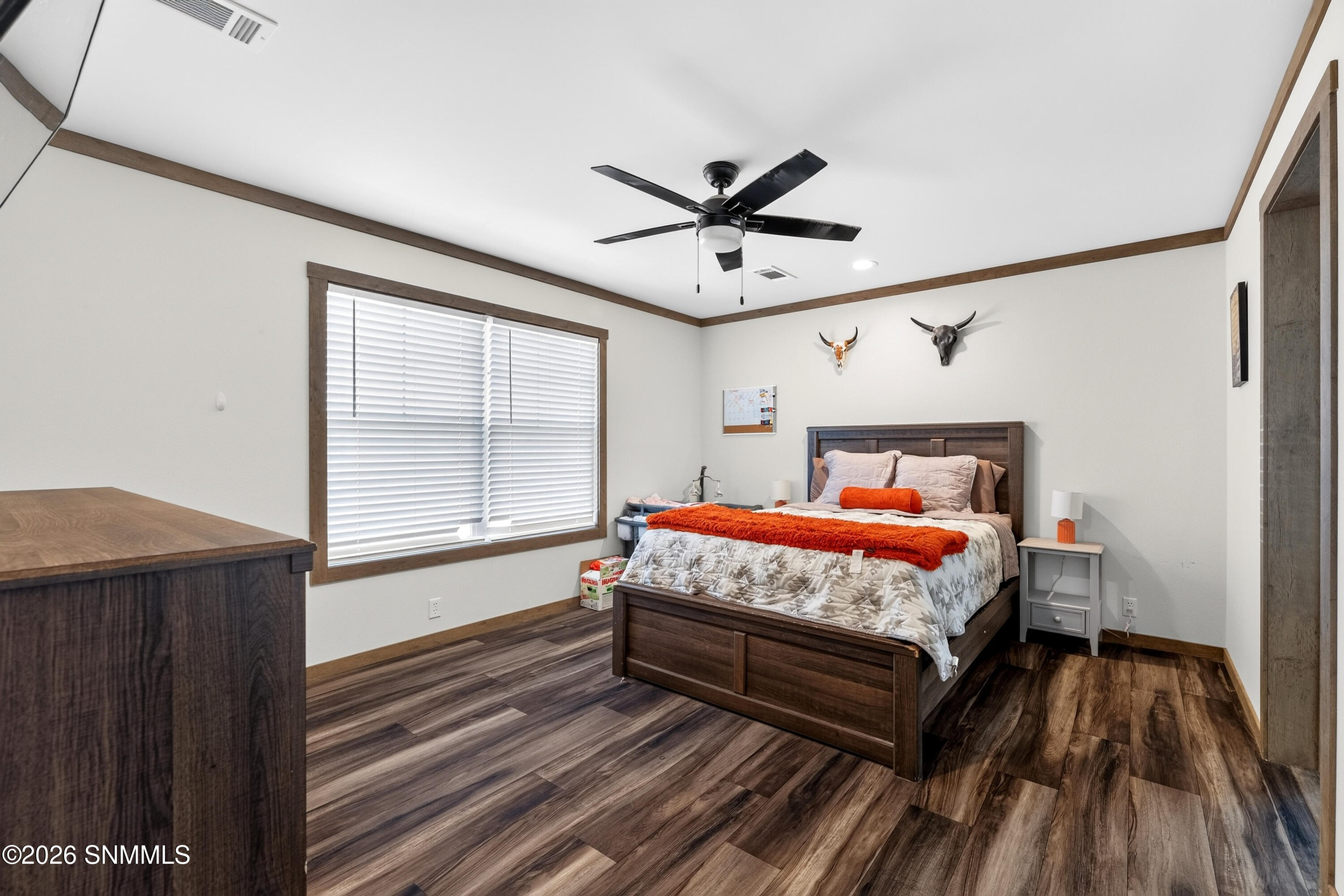 1428 Syrian Desert Drive Property Photo 15