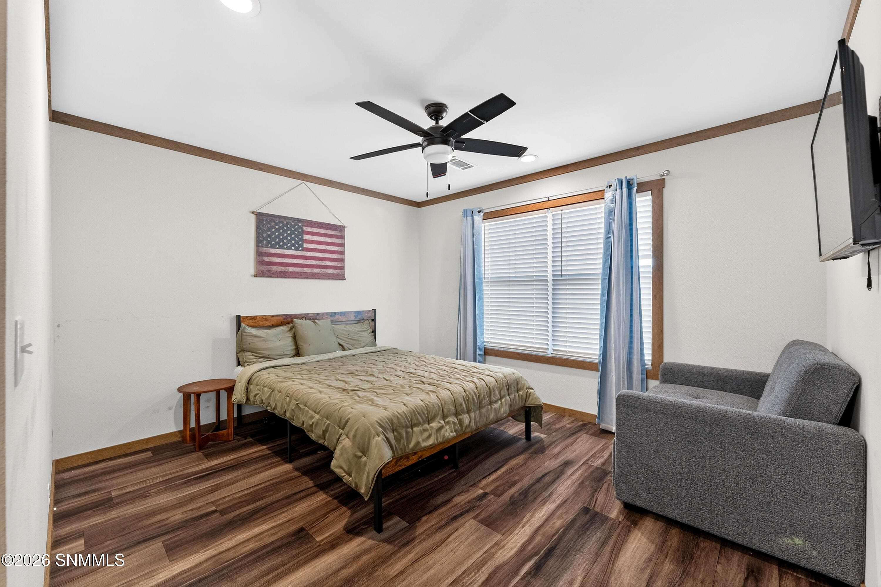 1428 Syrian Desert Drive Property Photo 23
