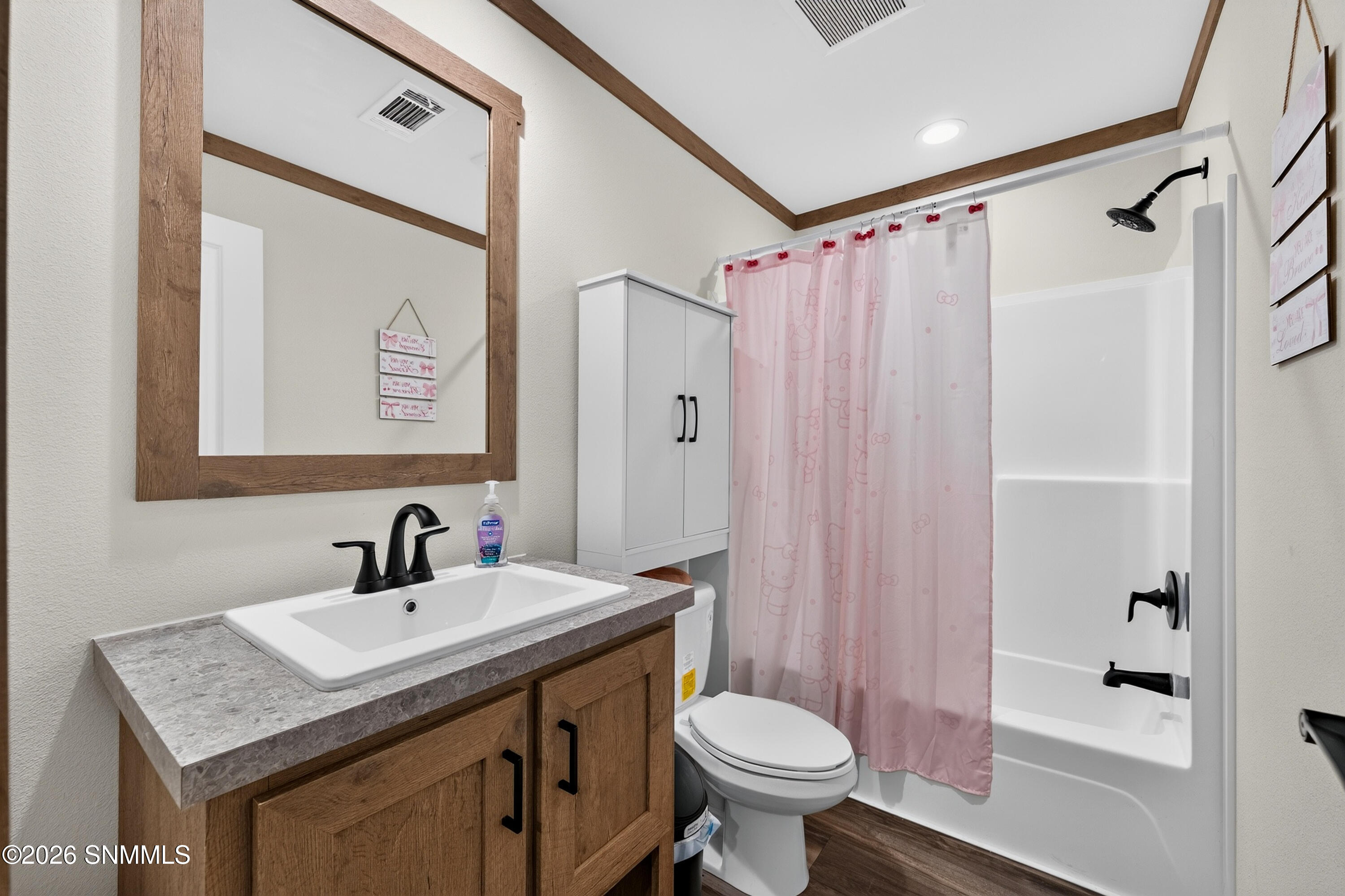 1428 Syrian Desert Drive Property Photo 25
