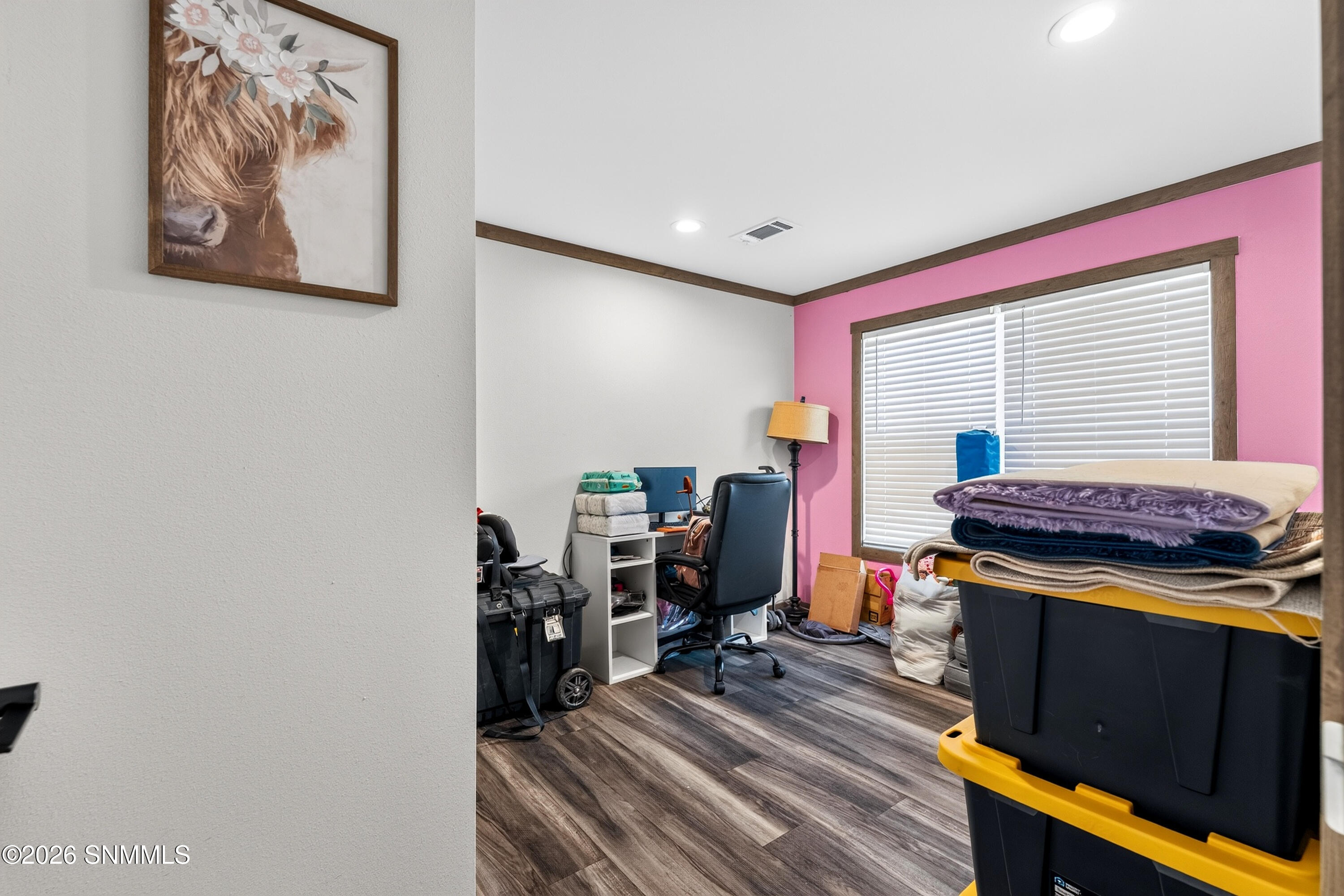 1428 Syrian Desert Drive Property Photo 26