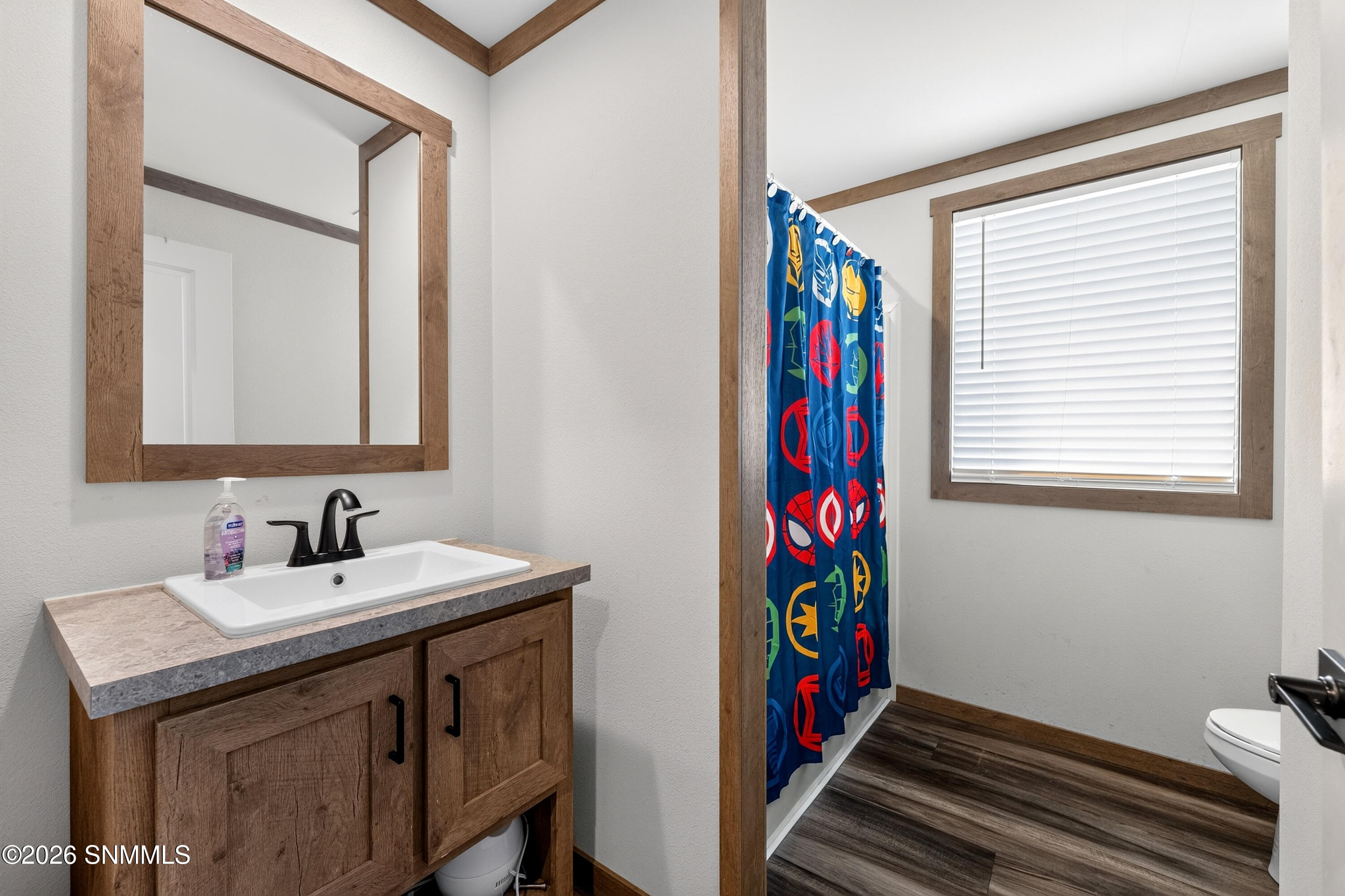1428 Syrian Desert Drive Property Photo 31
