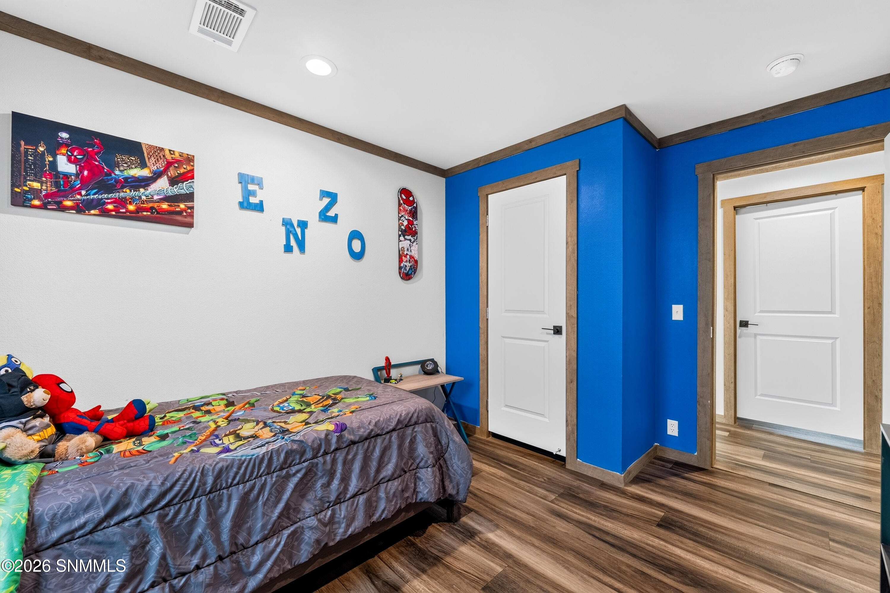 1428 Syrian Desert Drive Property Photo 34