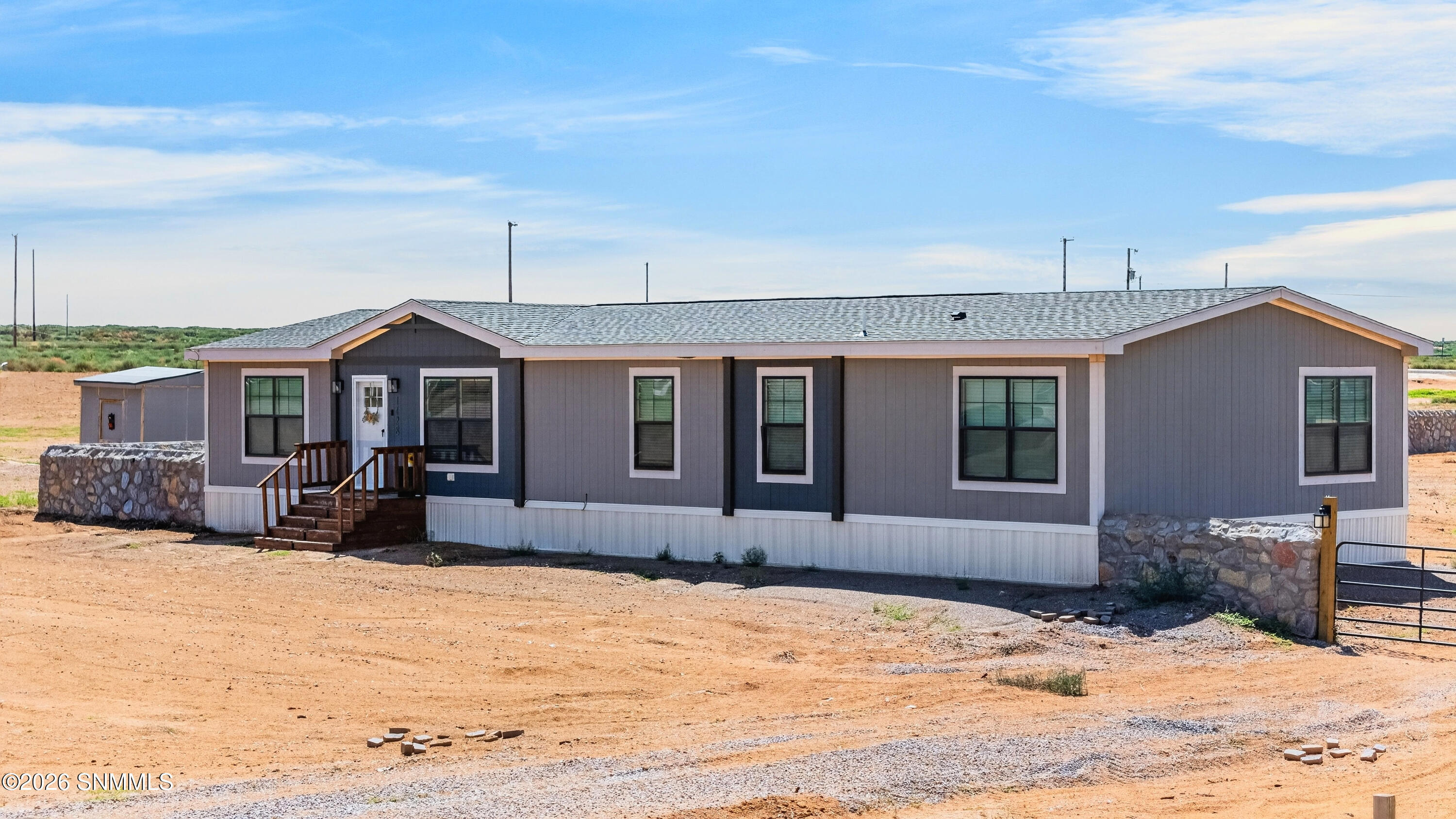 1428 Syrian Desert Drive Property Photo 36