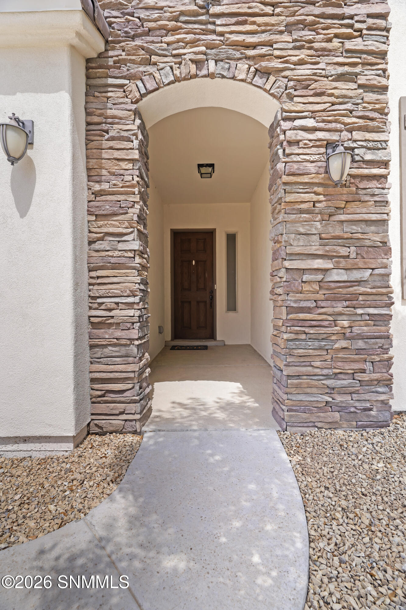 3665 Balboa Court Property Photo 4