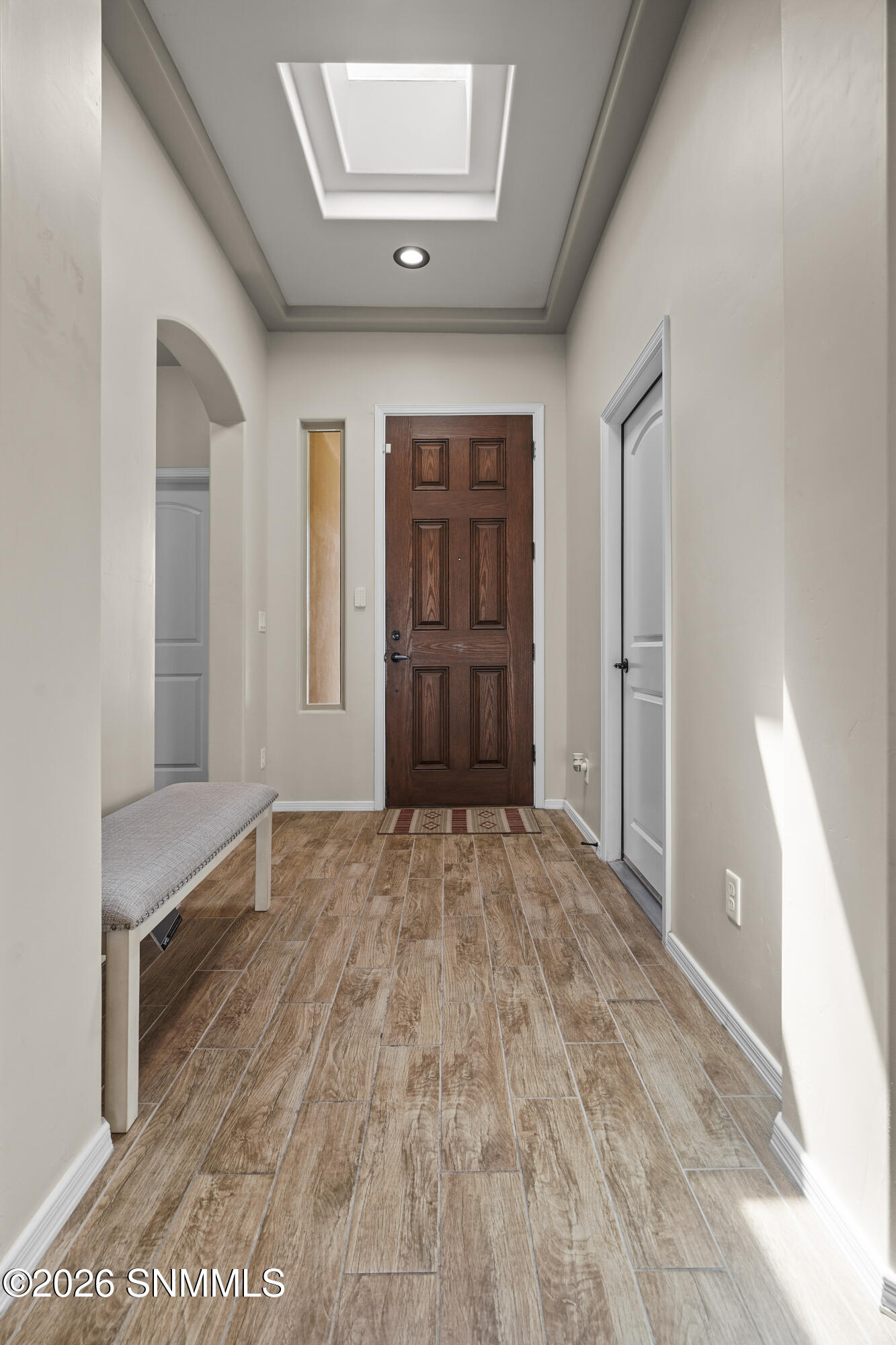 3665 Balboa Court Property Photo 5