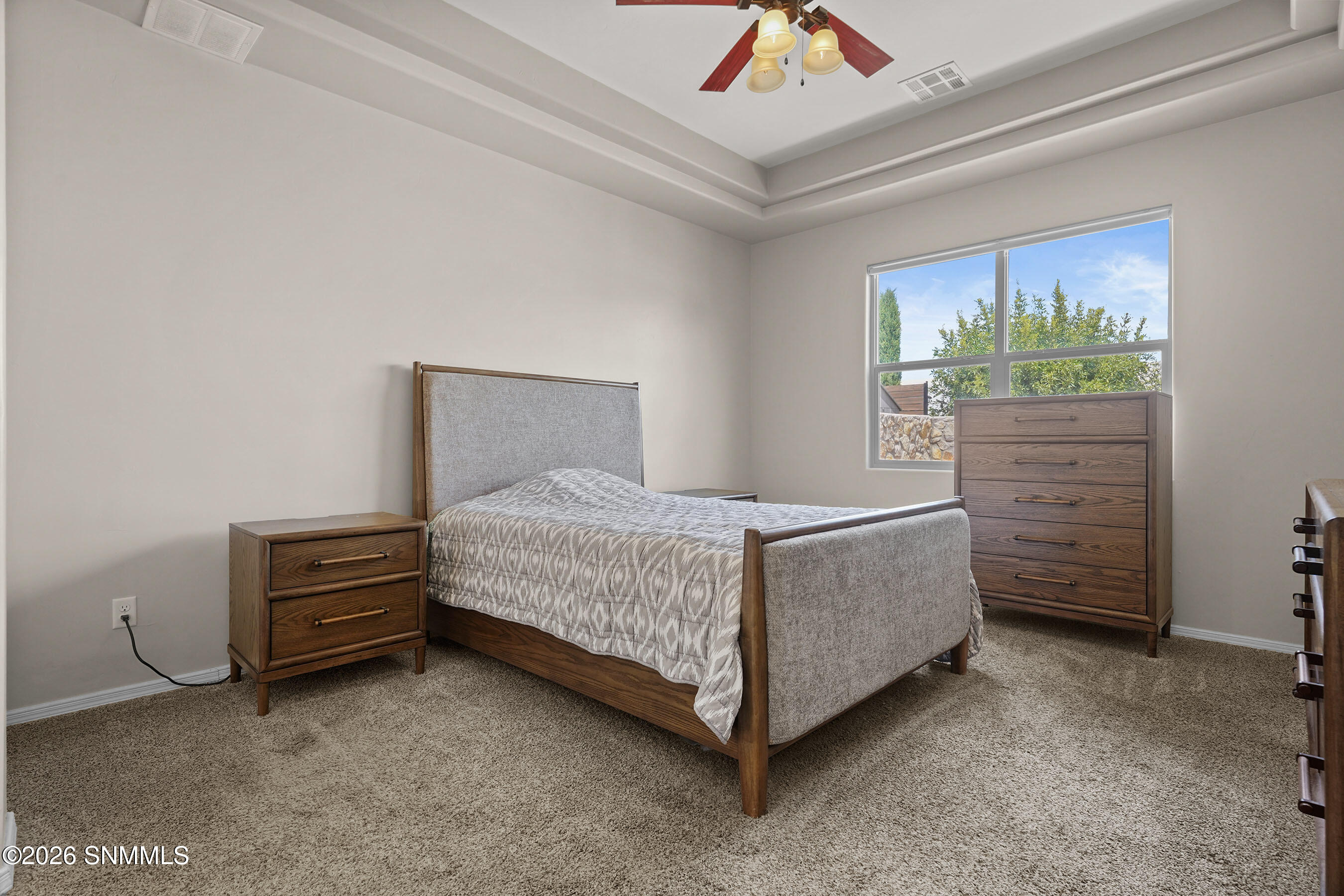 3665 Balboa Court Property Photo 14
