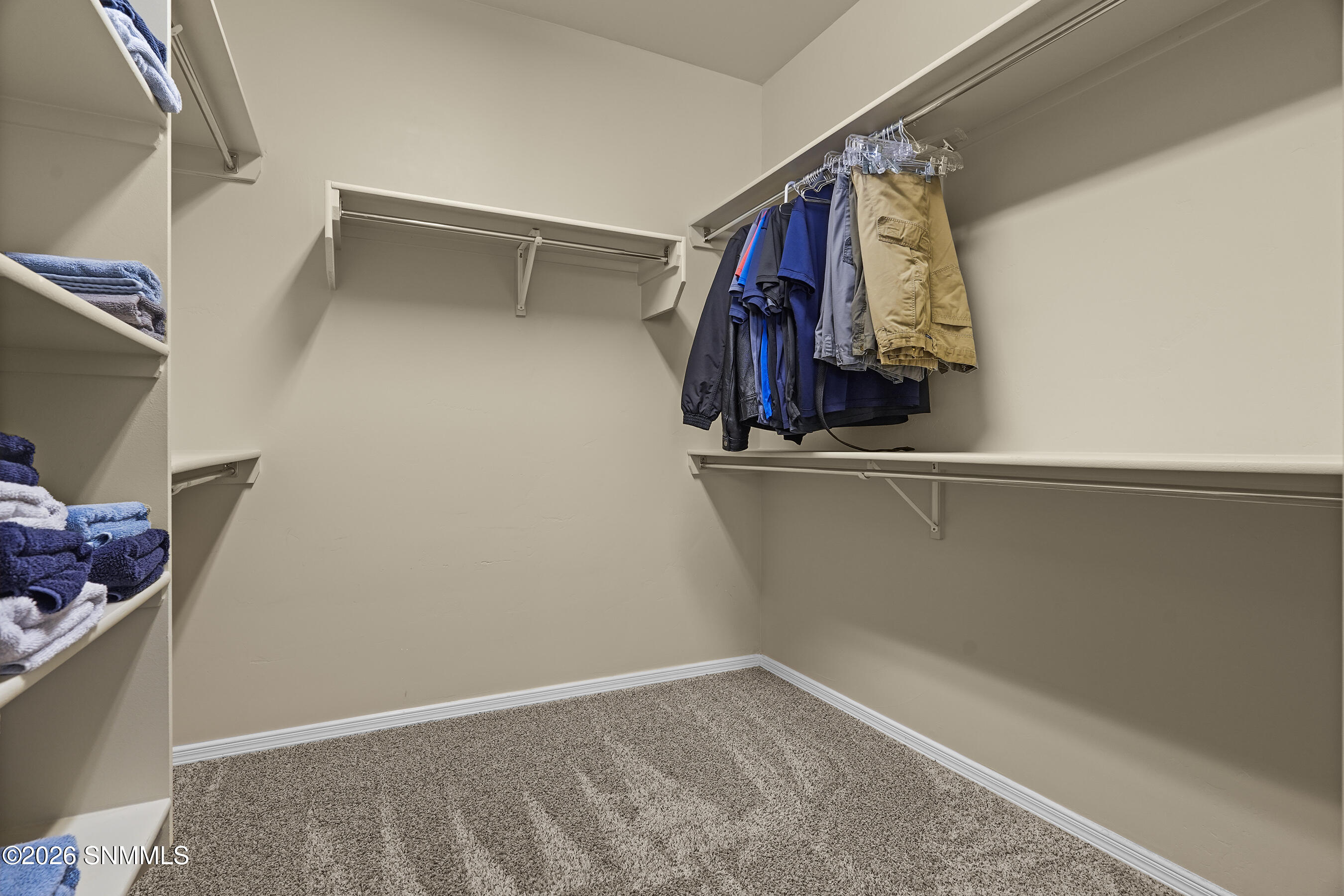 3665 Balboa Court Property Photo 15