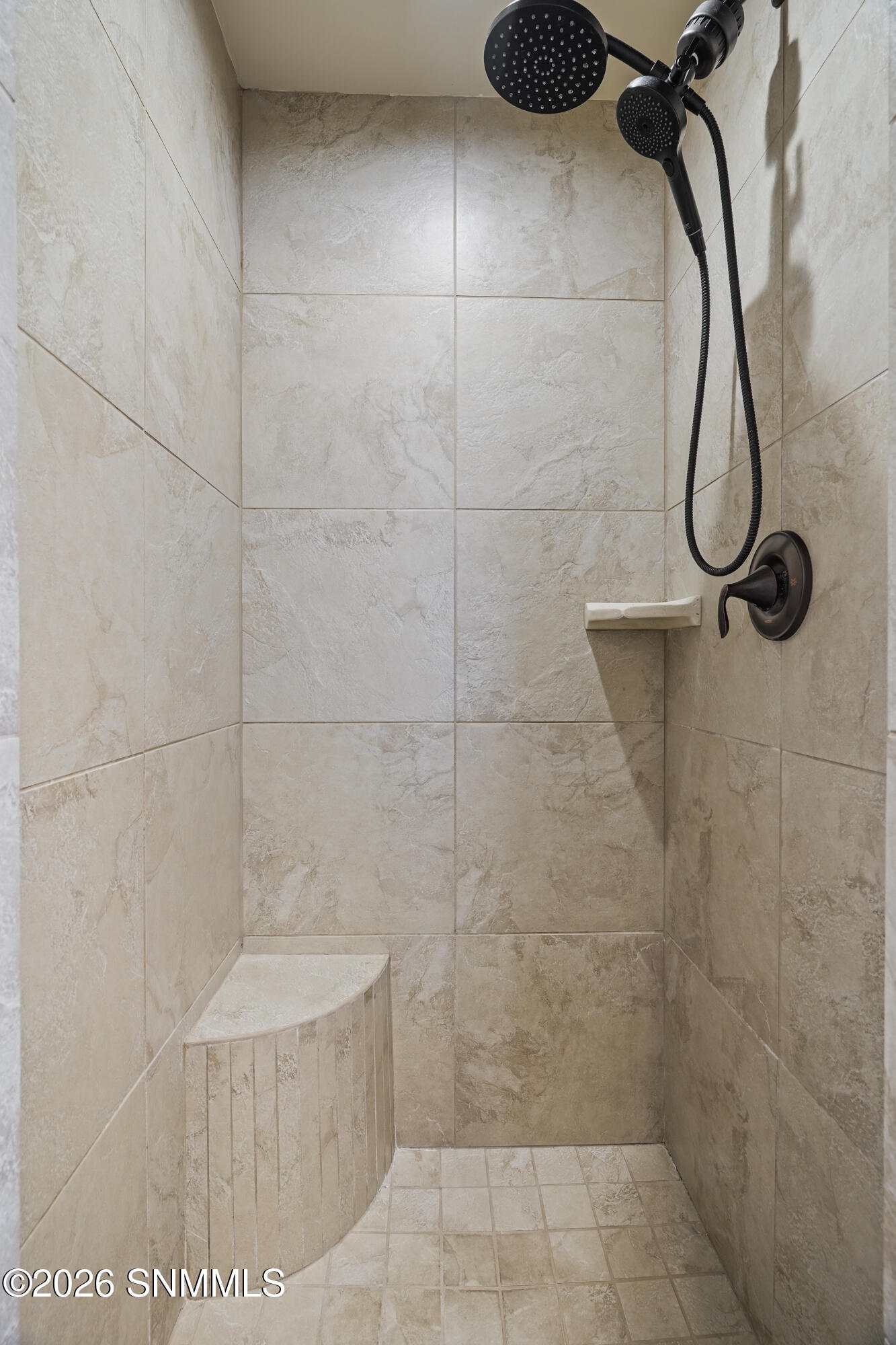 3665 Balboa Court Property Photo 18