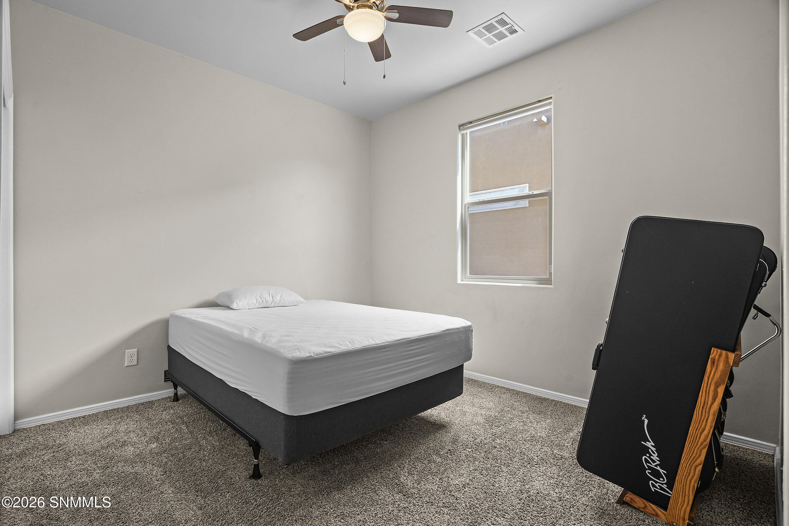 3665 Balboa Court Property Photo 19