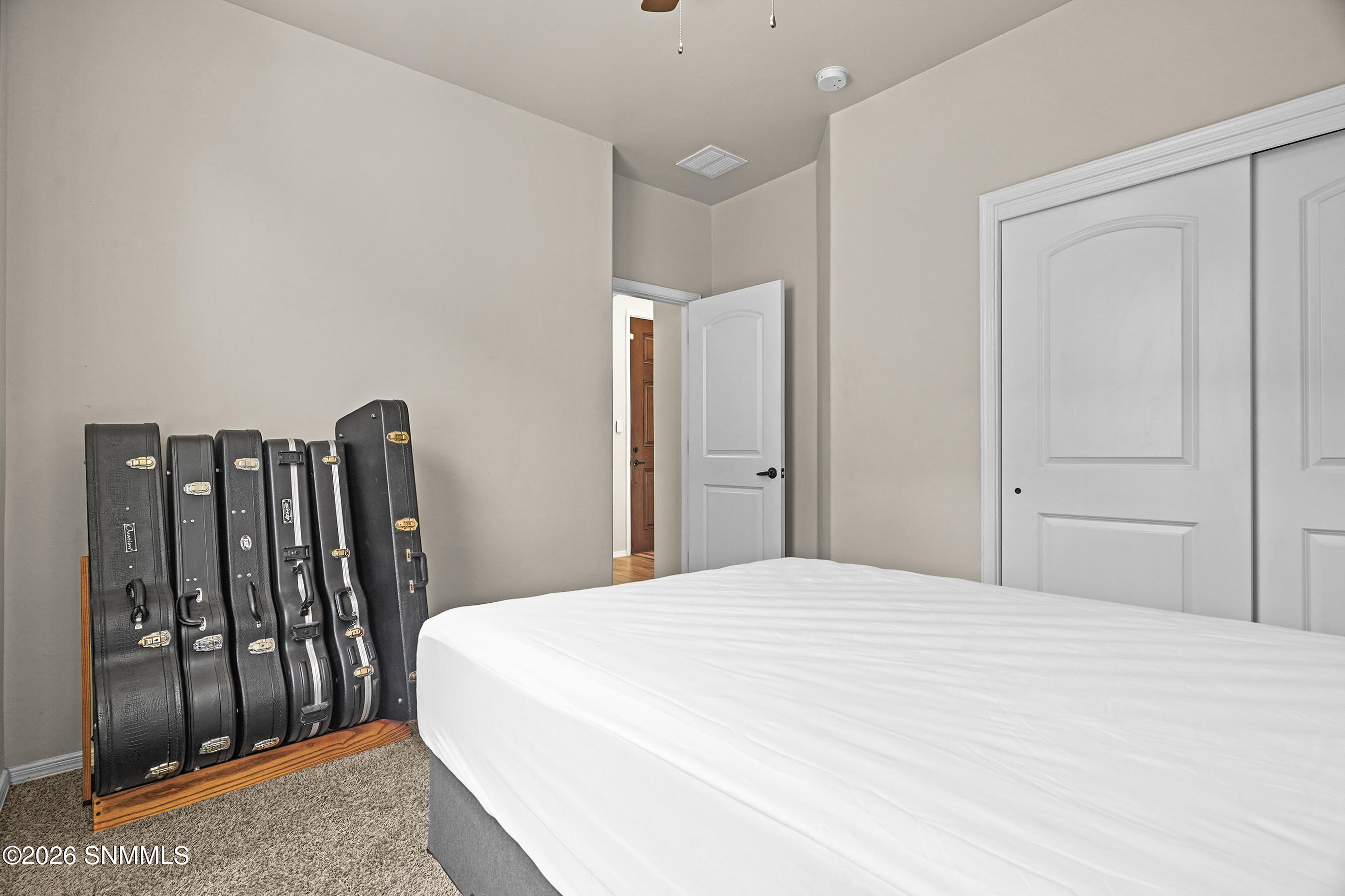 3665 Balboa Court Property Photo 20