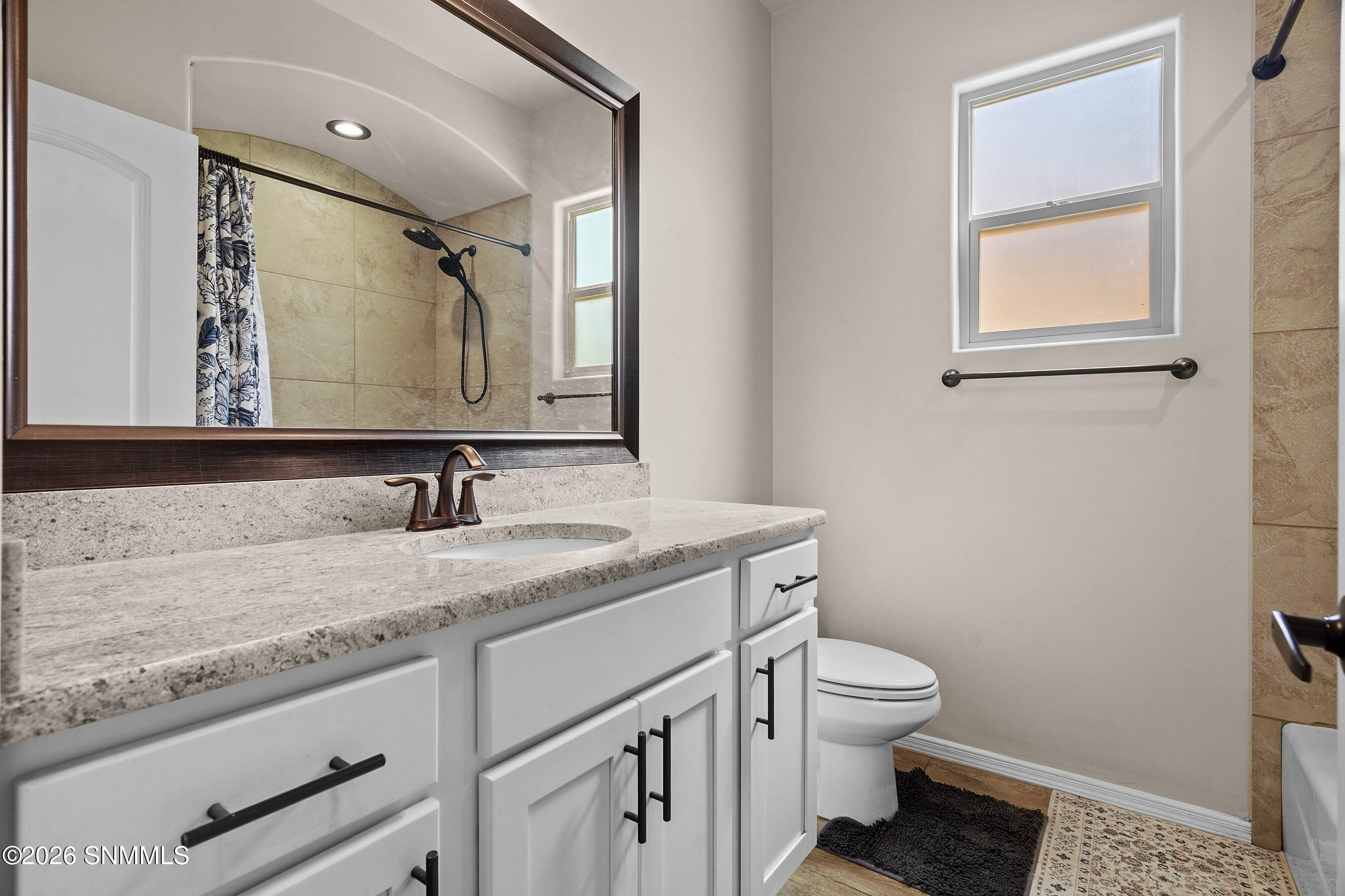 3665 Balboa Court Property Photo 22