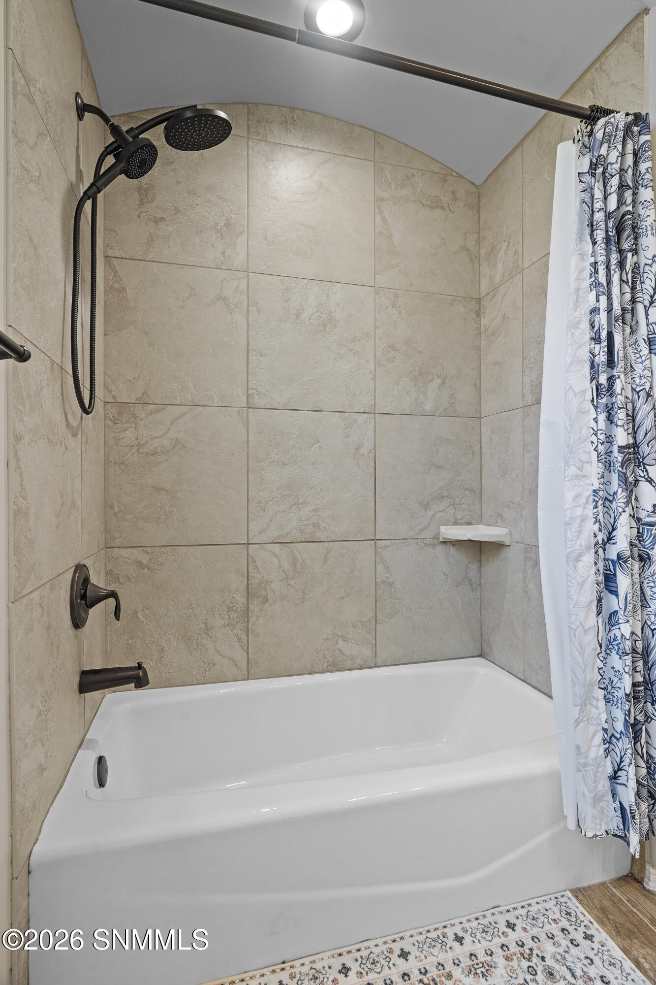 3665 Balboa Court Property Photo 23