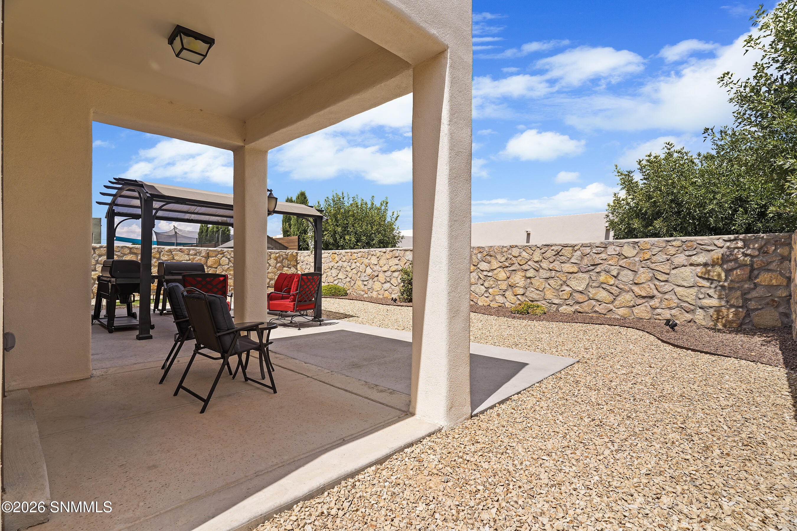 3665 Balboa Court Property Photo 26