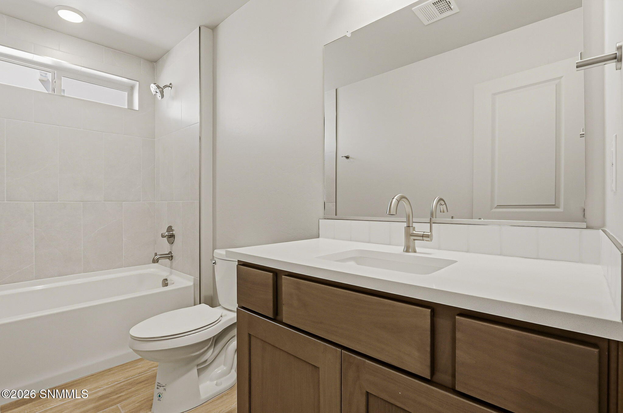 7354 Sentinel Avenue Property Photo 27