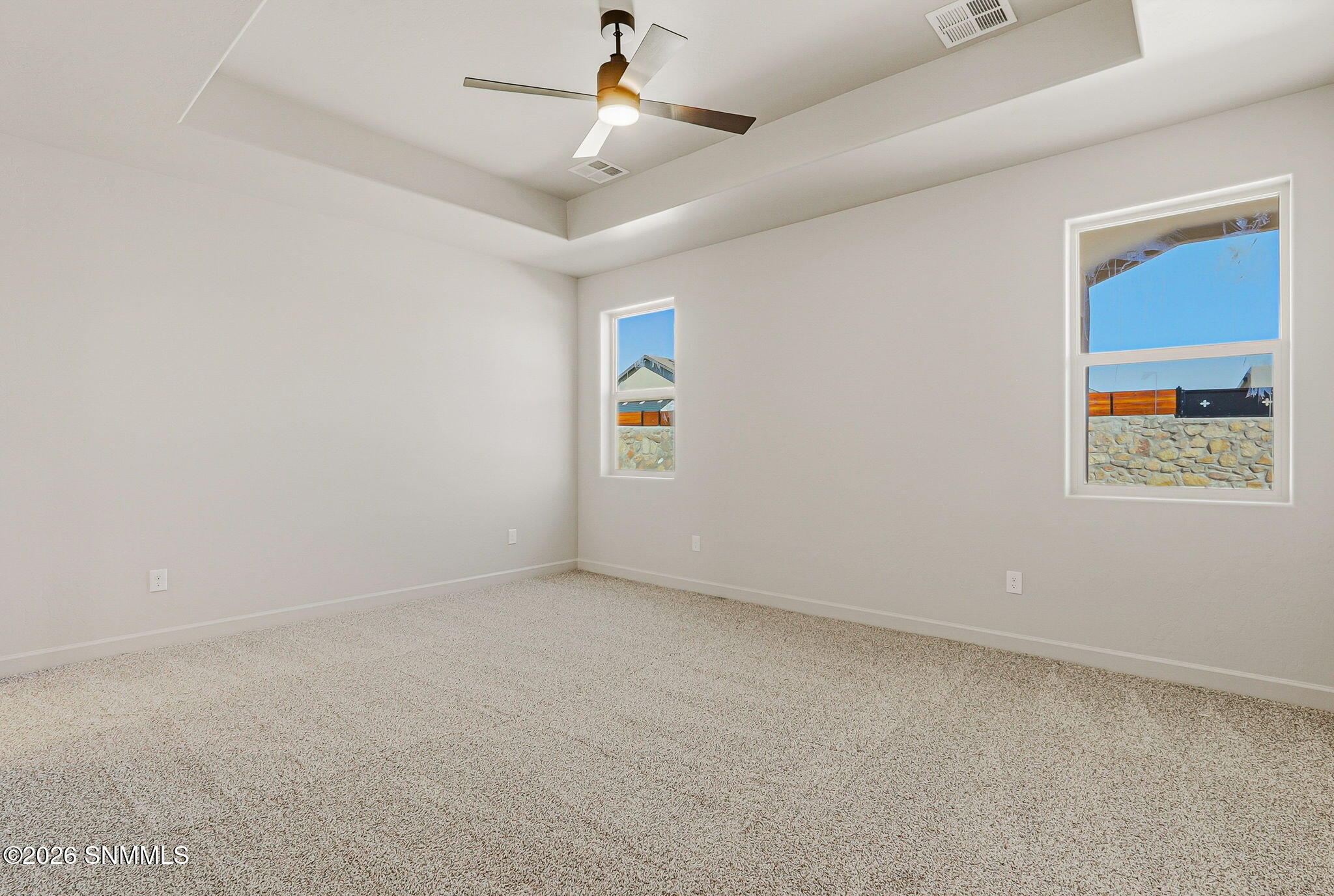 7354 Sentinel Avenue Property Photo 32