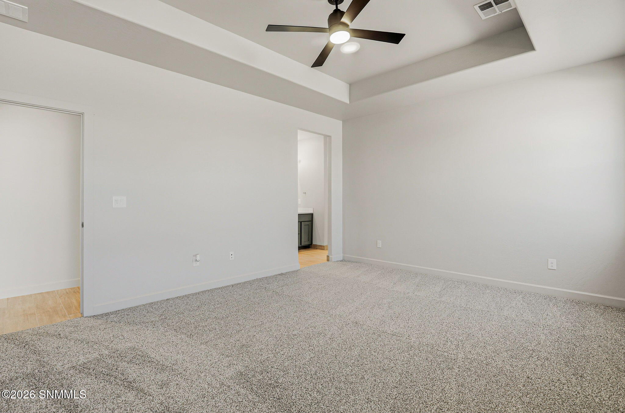 7354 Sentinel Avenue Property Photo 34
