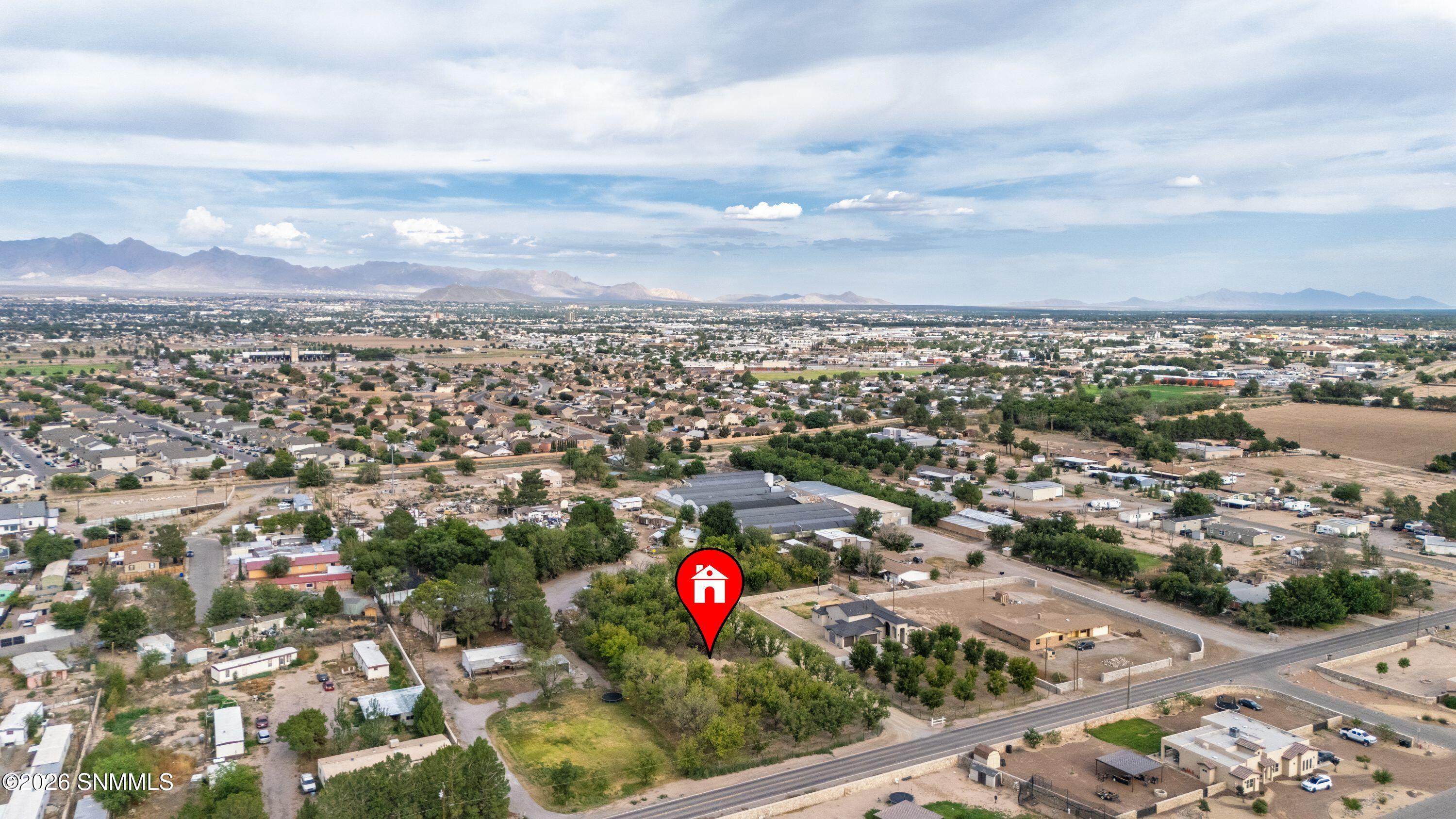 1526 Burke Road Property Photo 11
