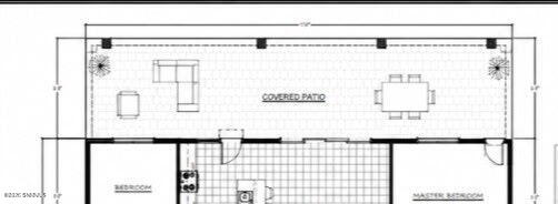 1526 Burke Road Property Photo 15