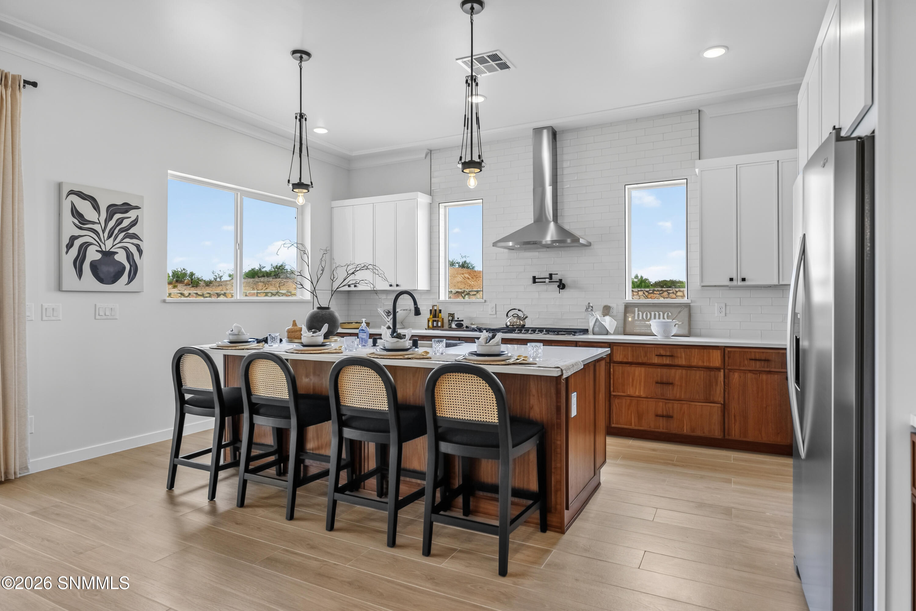 7719 Celestial Street Property Photo 5