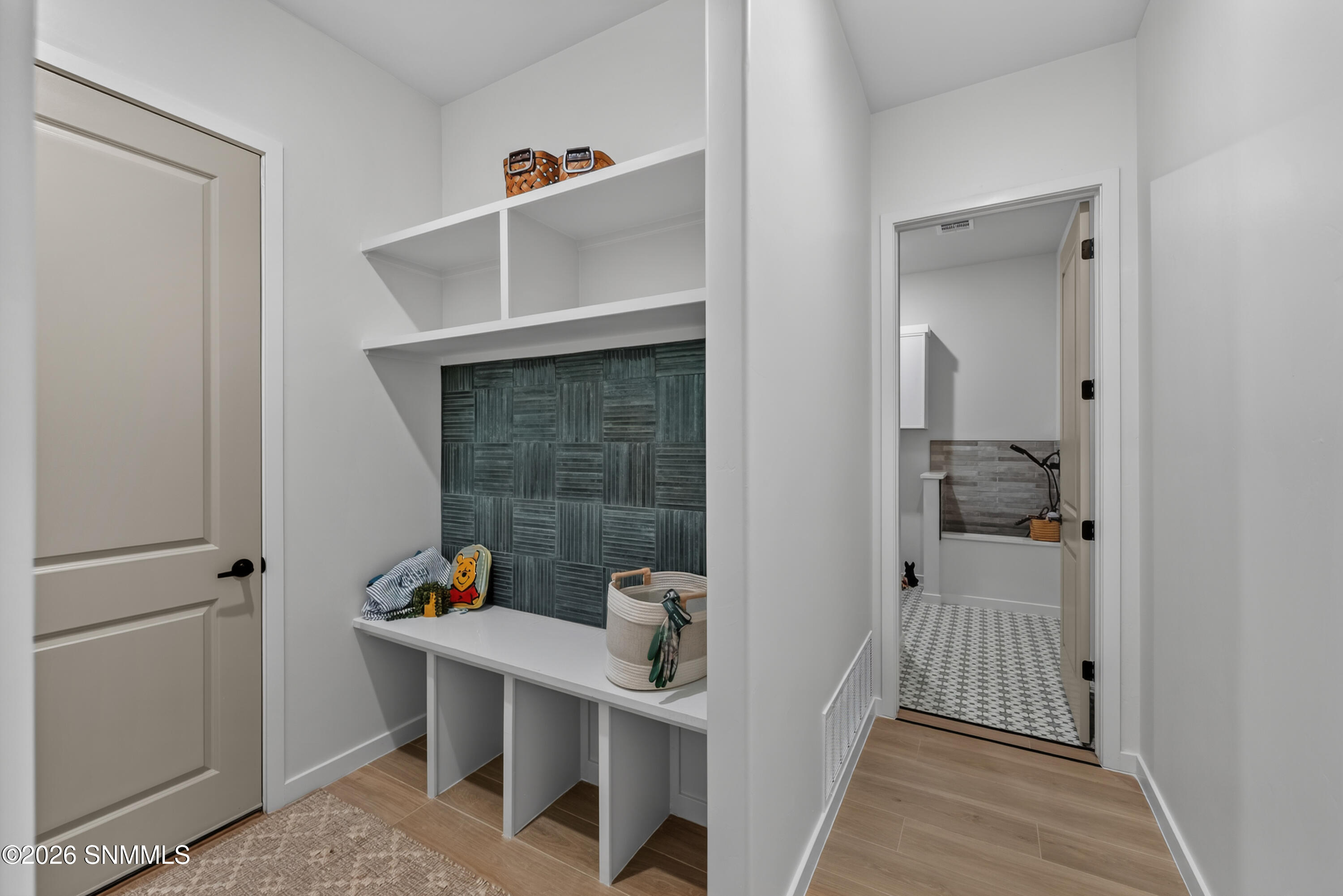 7719 Celestial Street Property Photo 26