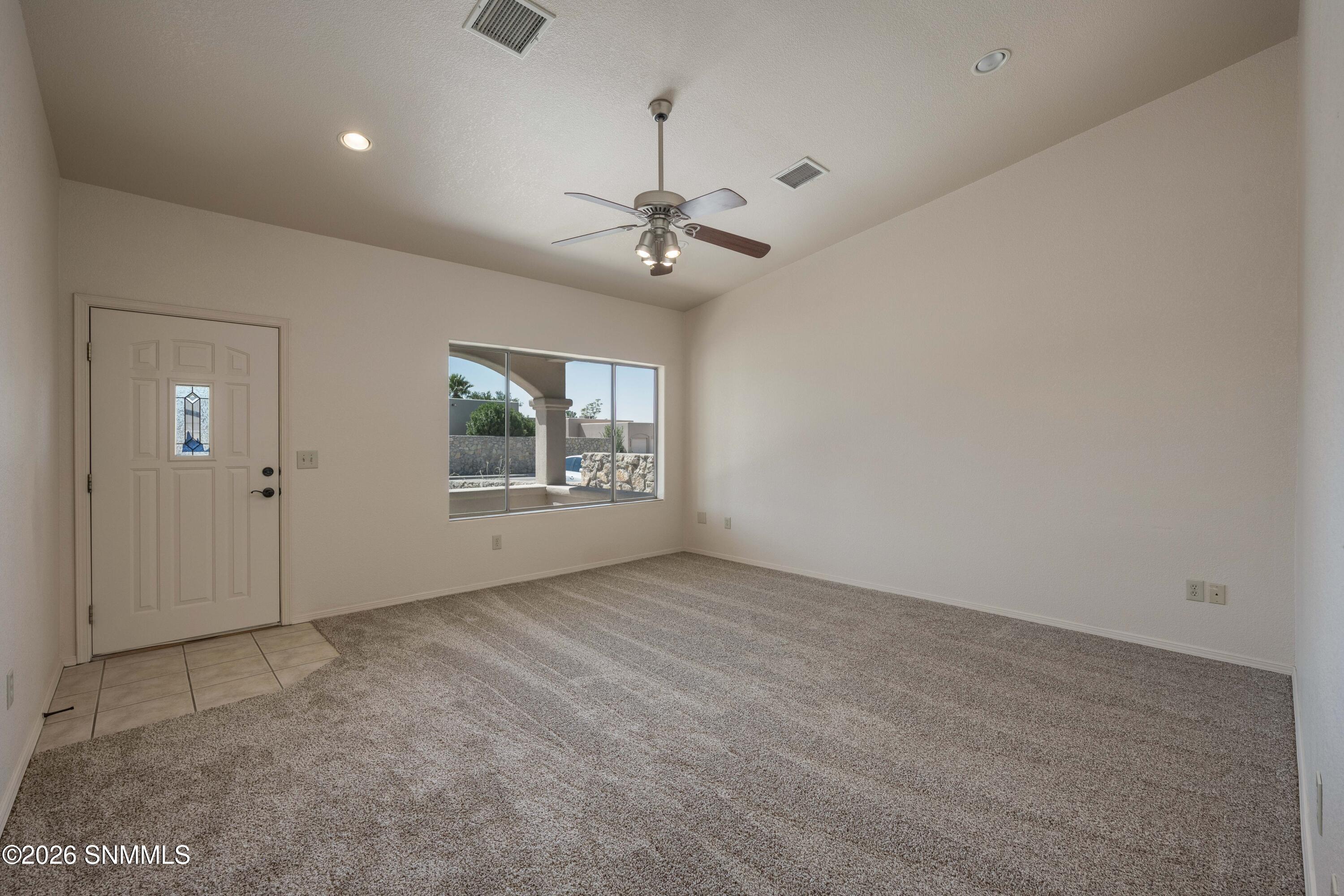 1205 Osage Court Property Photo 6