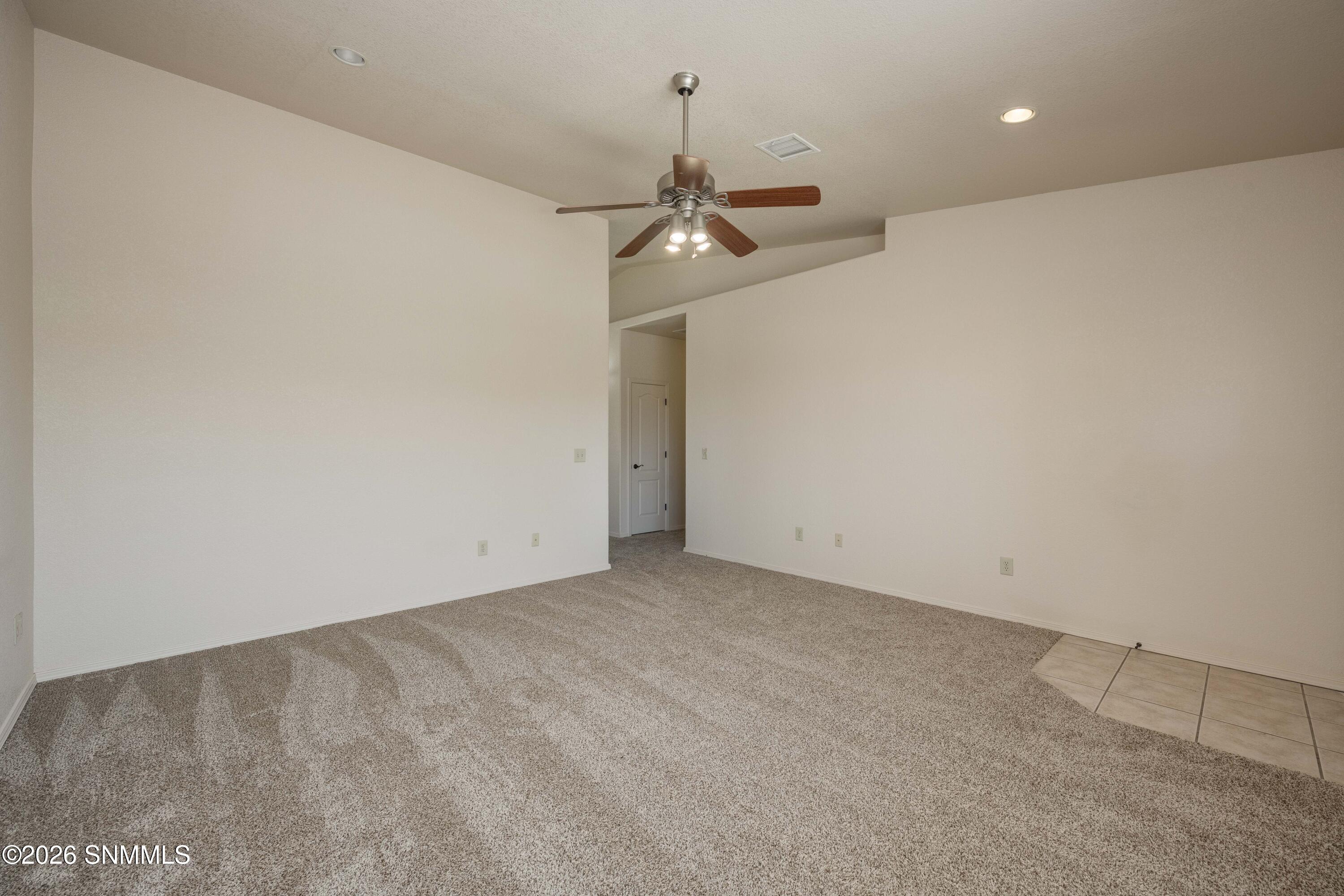 1205 Osage Court Property Photo 7