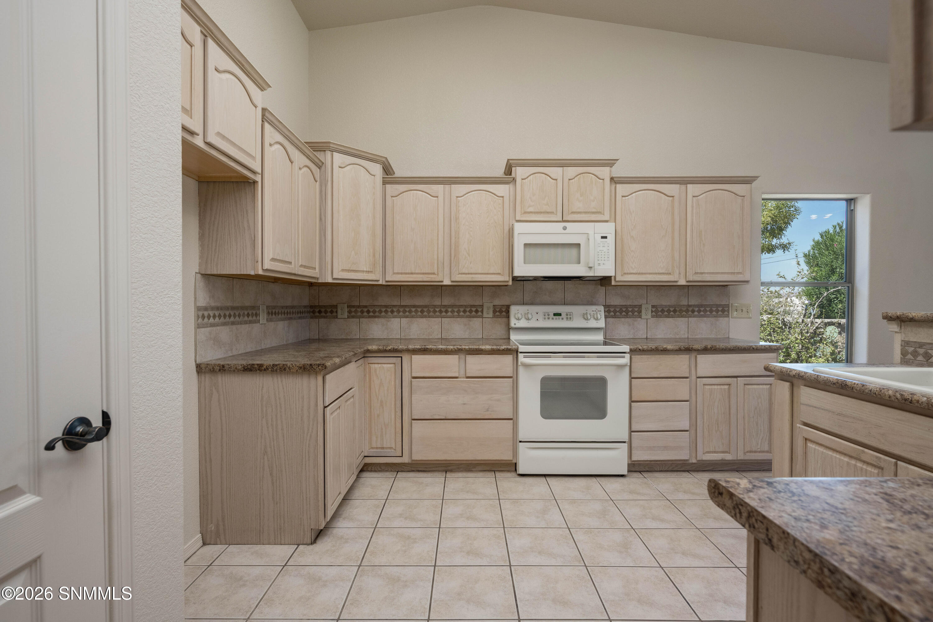 1205 Osage Court Property Photo 8