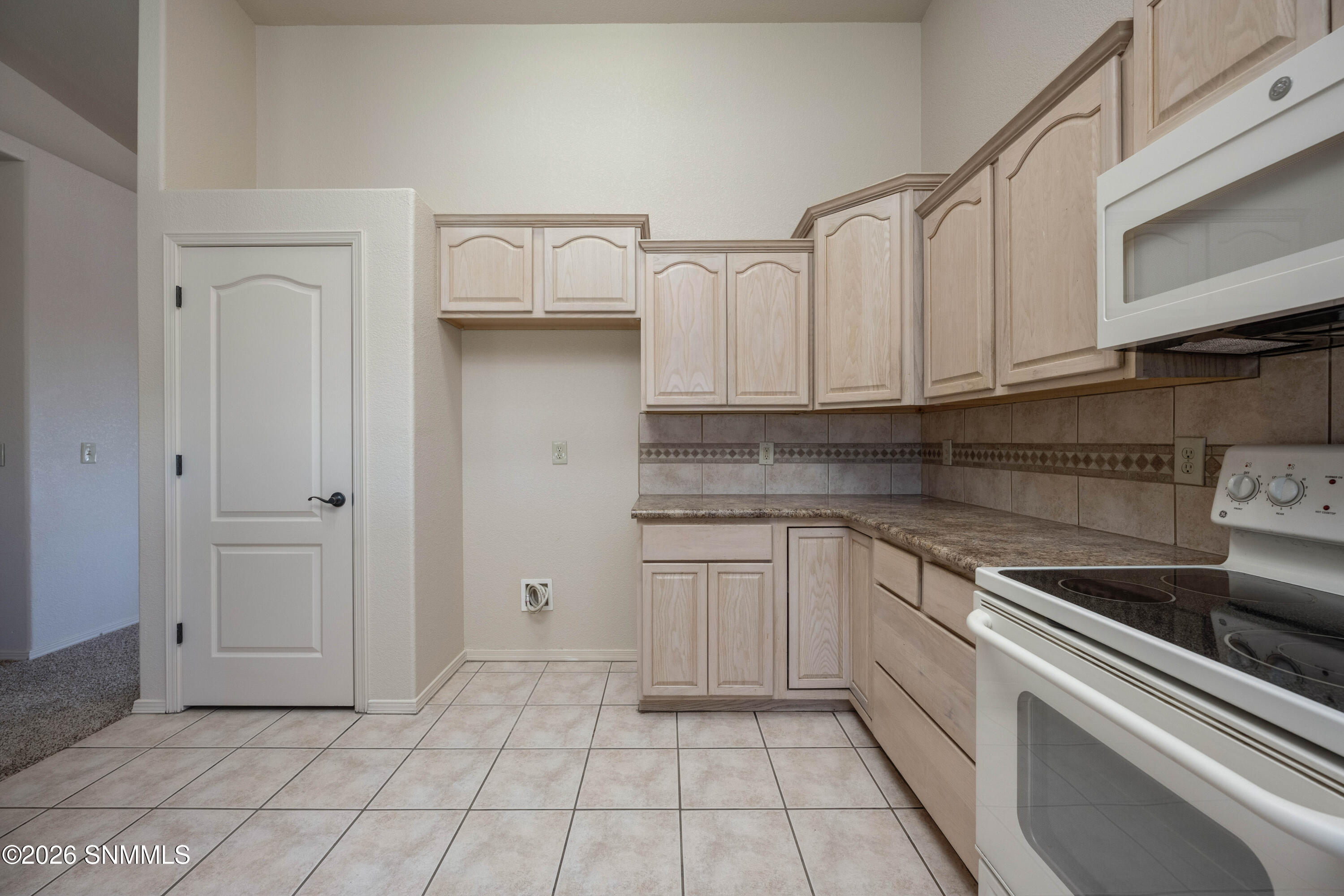 1205 Osage Court Property Photo 9