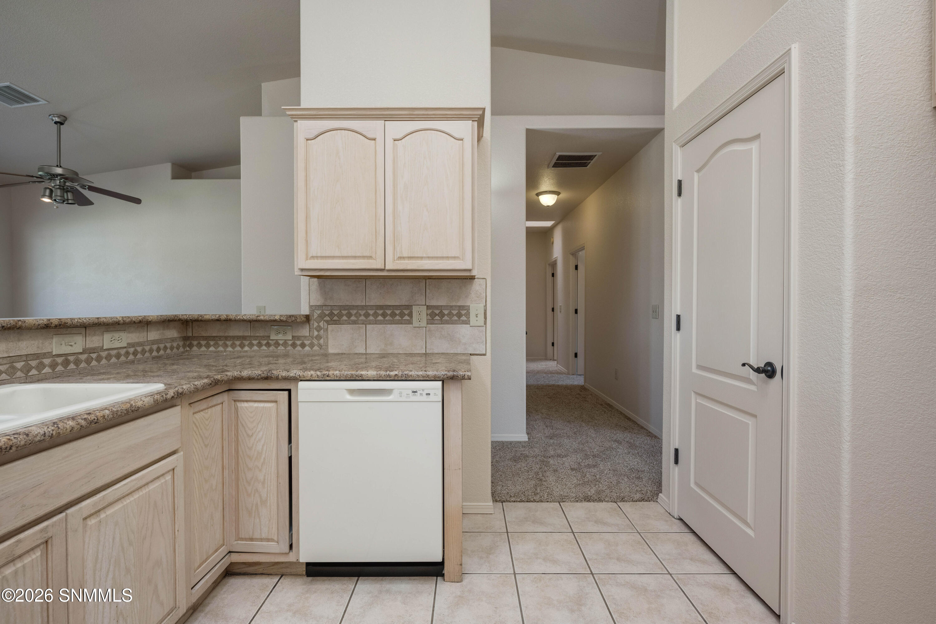 1205 Osage Court Property Photo 10