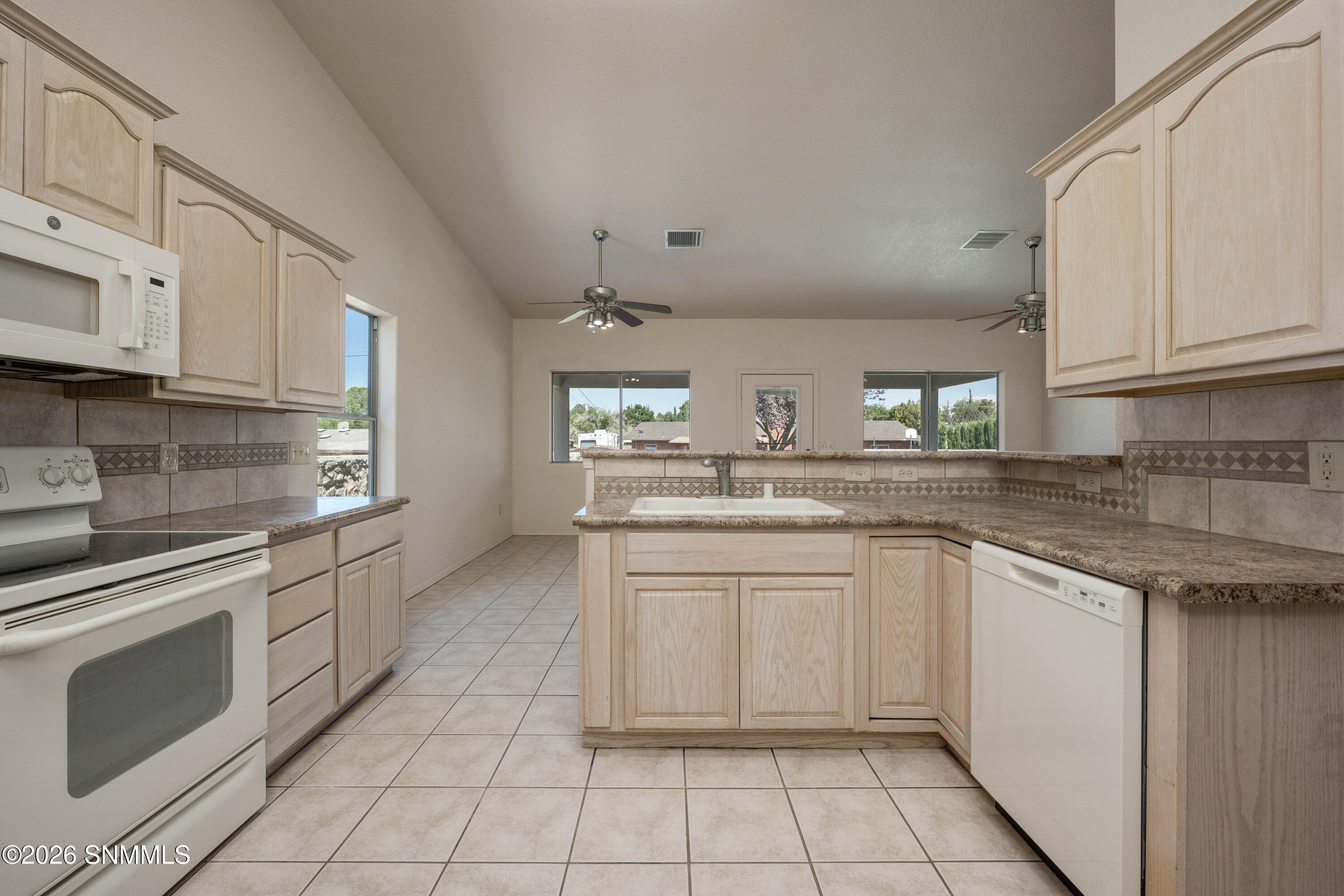 1205 Osage Court Property Photo 11